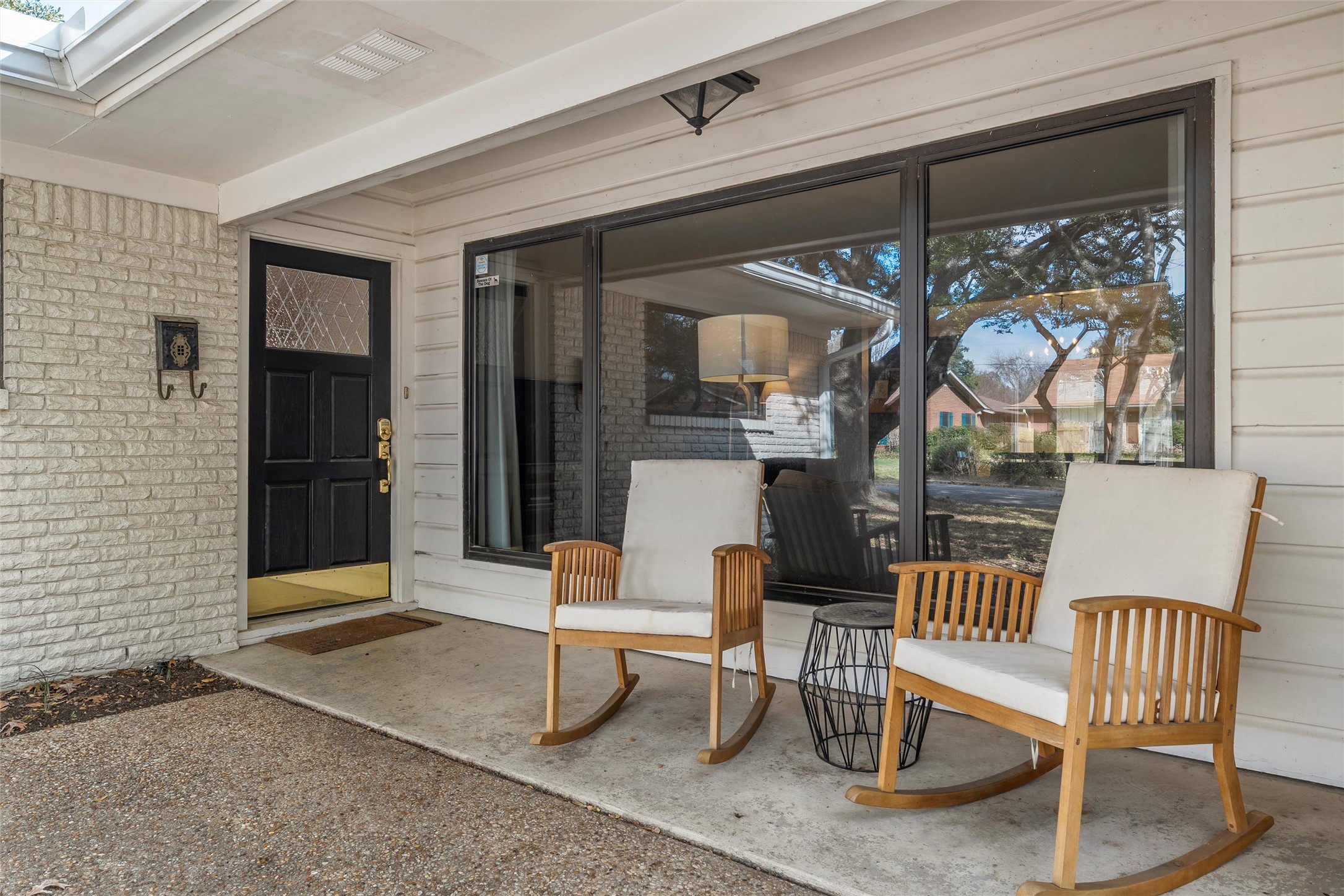 5424 Lake Lindenwood Drive