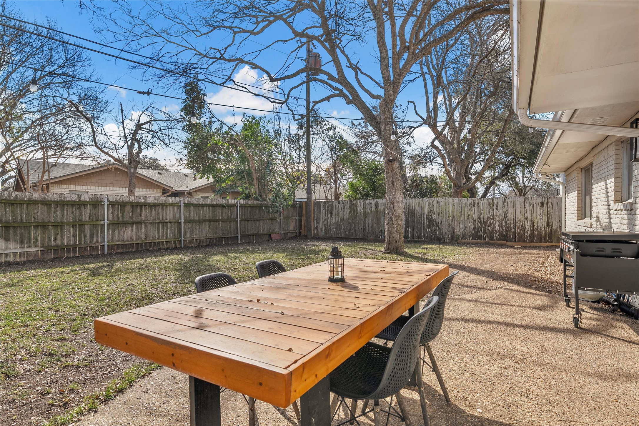 5424 Lake Lindenwood Drive