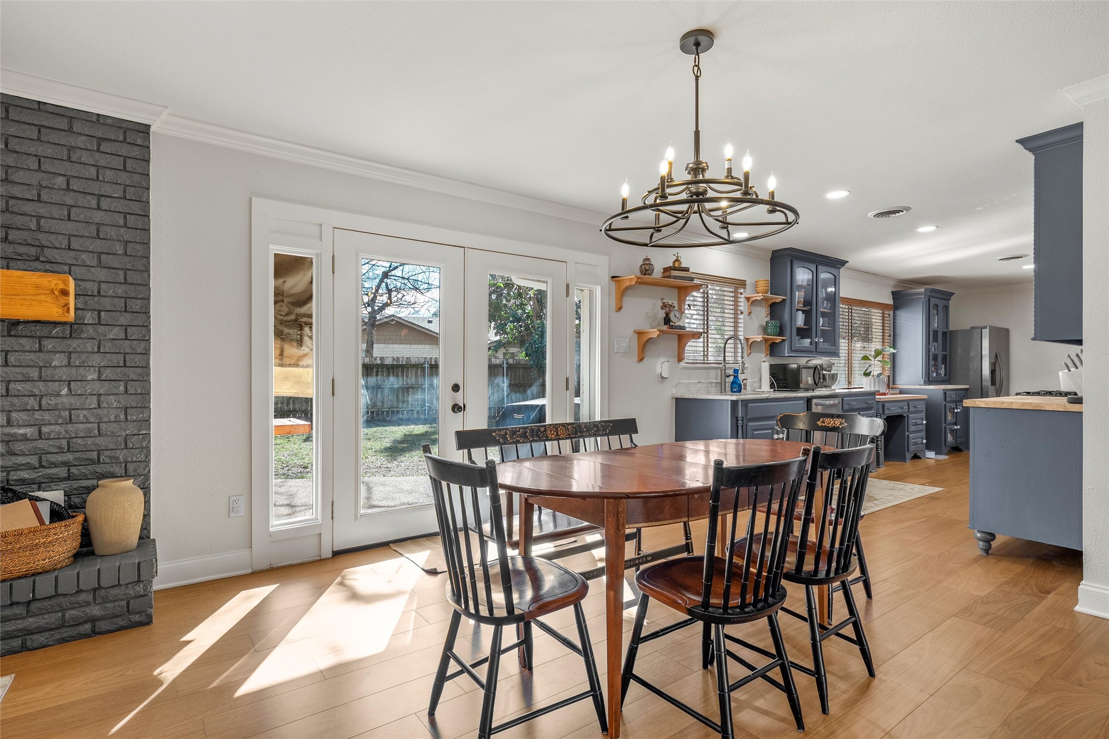 5424 Lake Lindenwood Drive