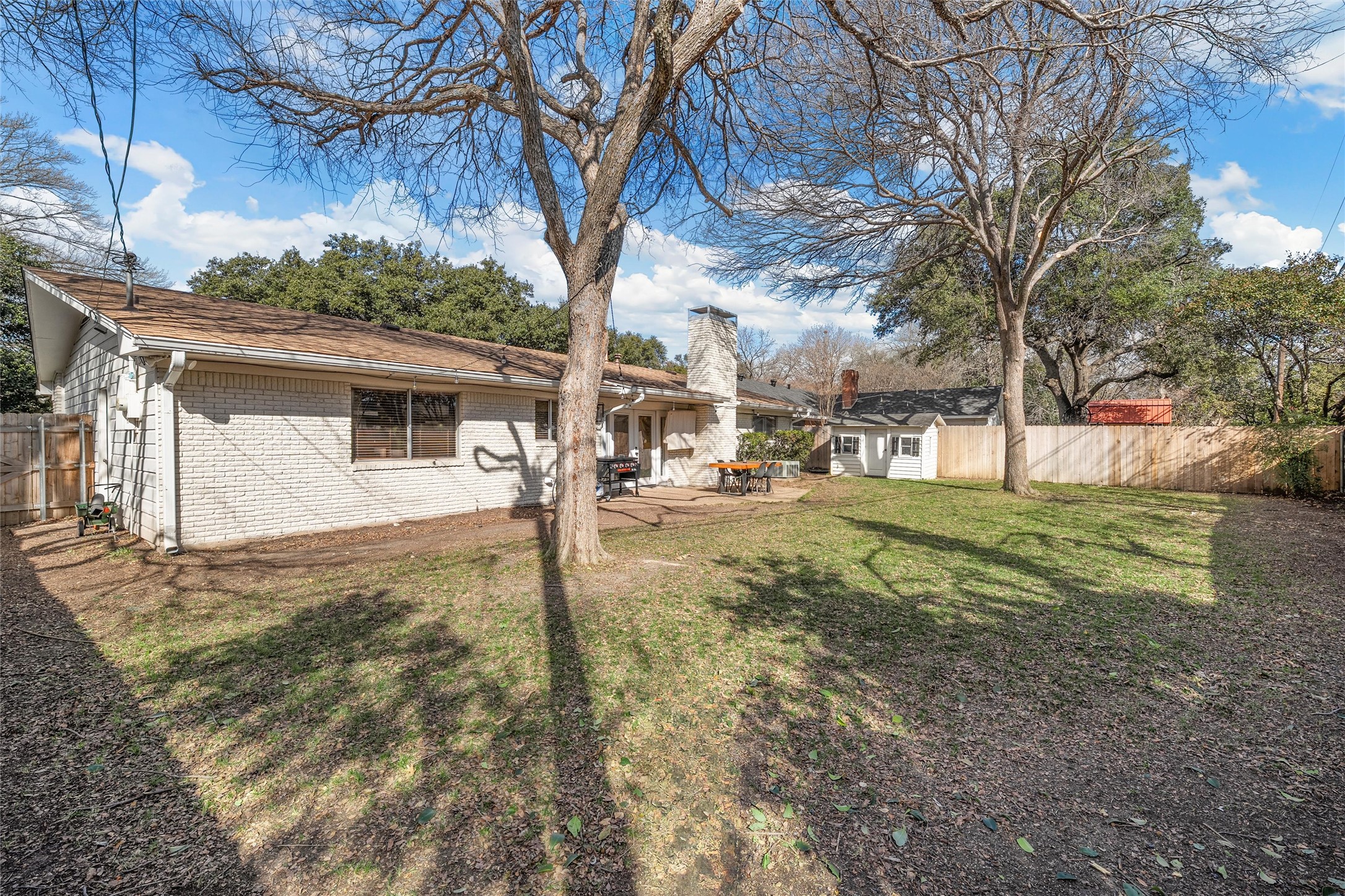 5424 Lake Lindenwood Drive