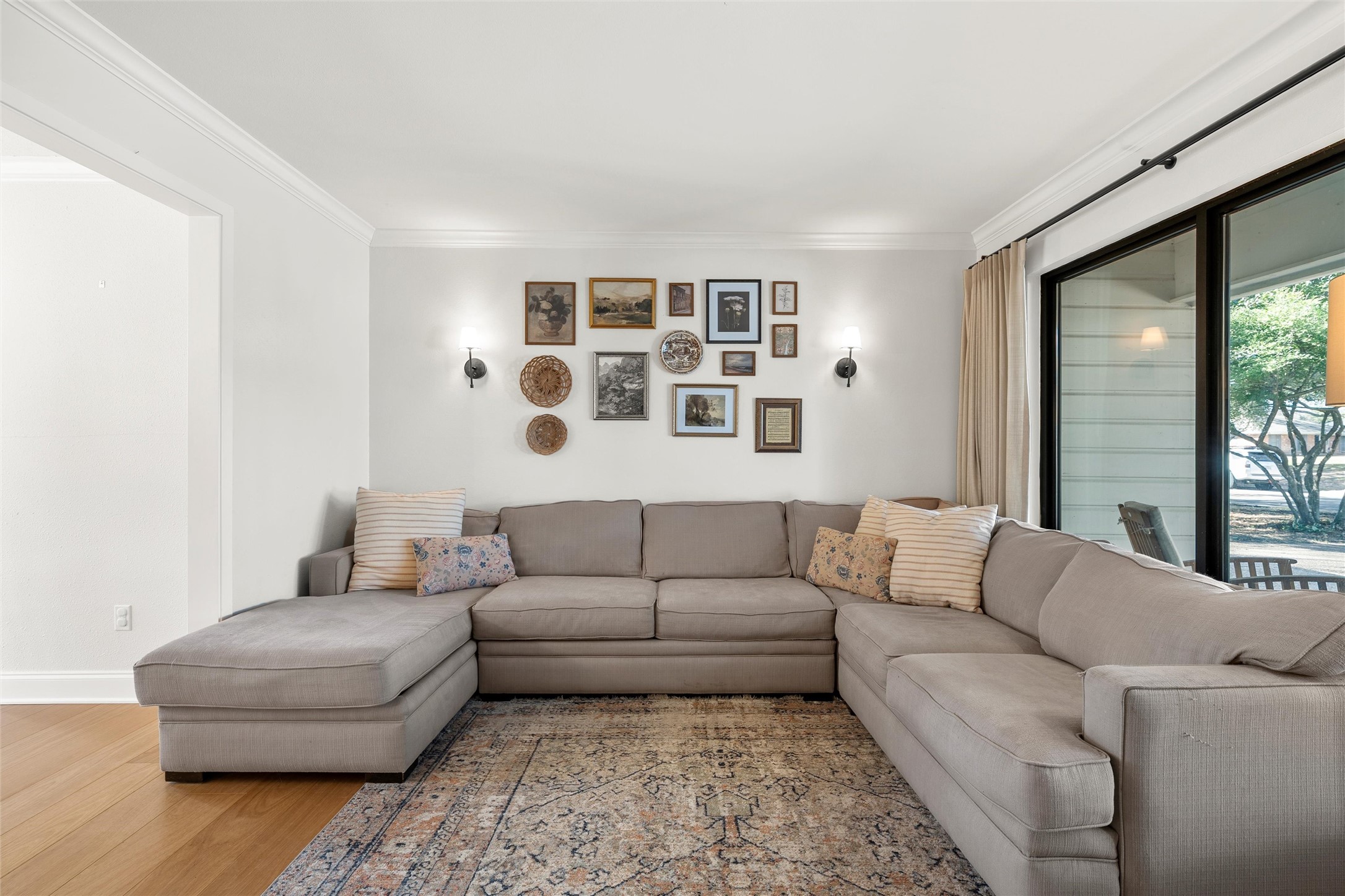 5424 Lake Lindenwood Drive