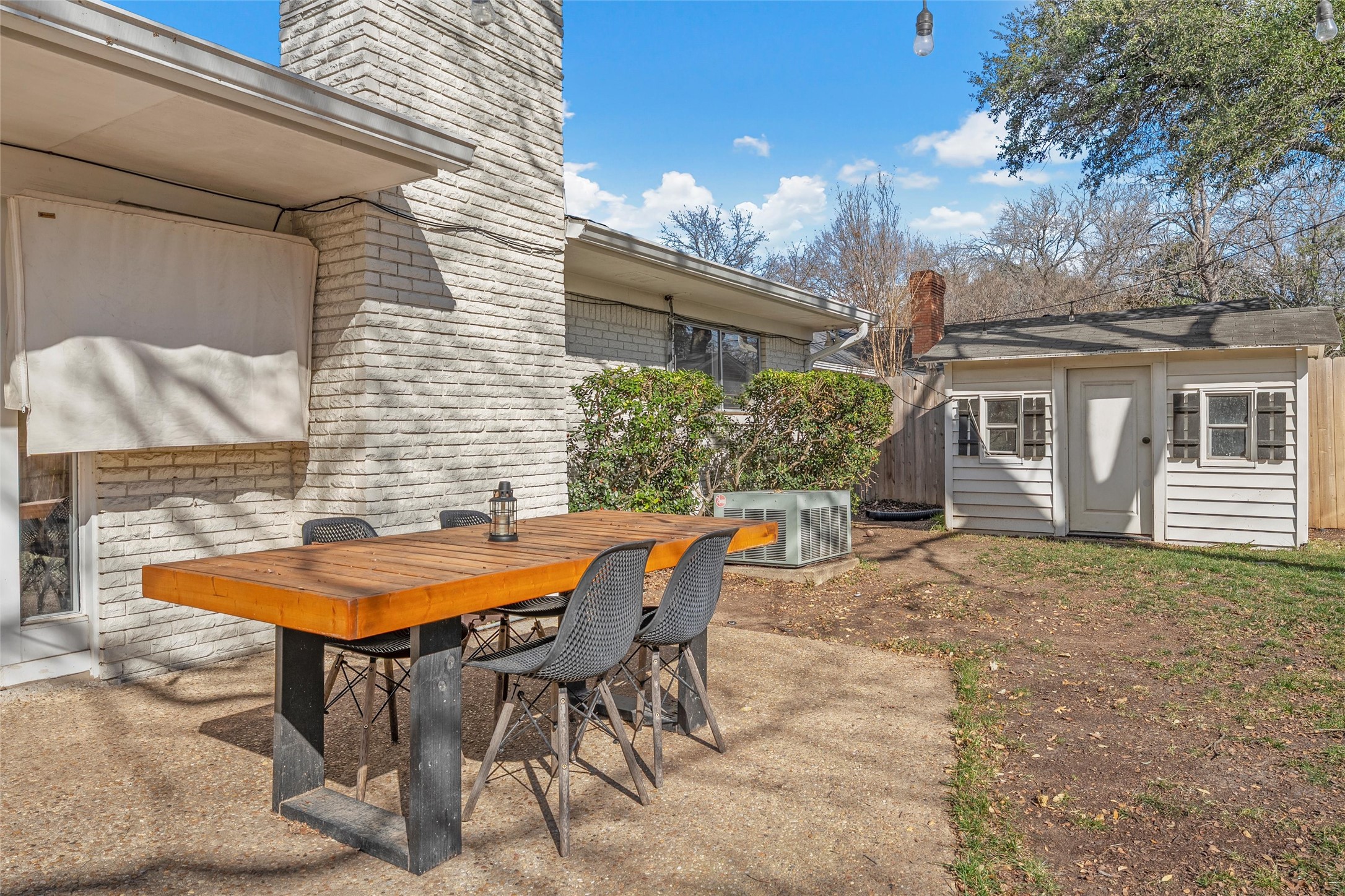 5424 Lake Lindenwood Drive