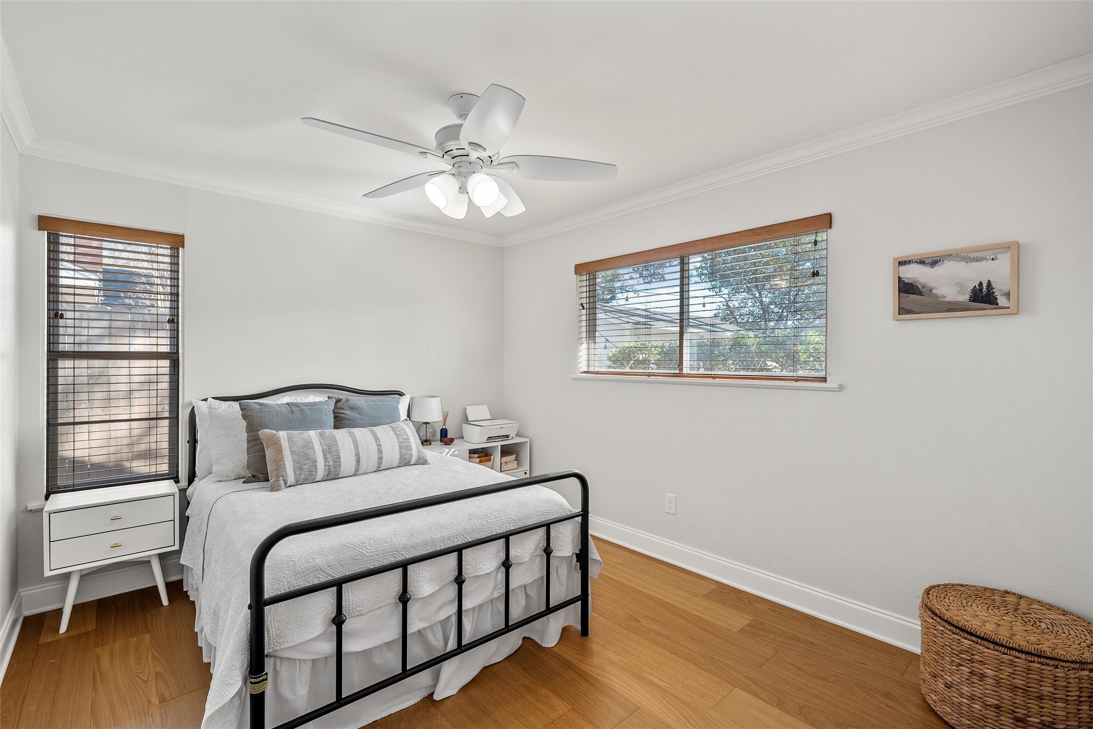 5424 Lake Lindenwood Drive