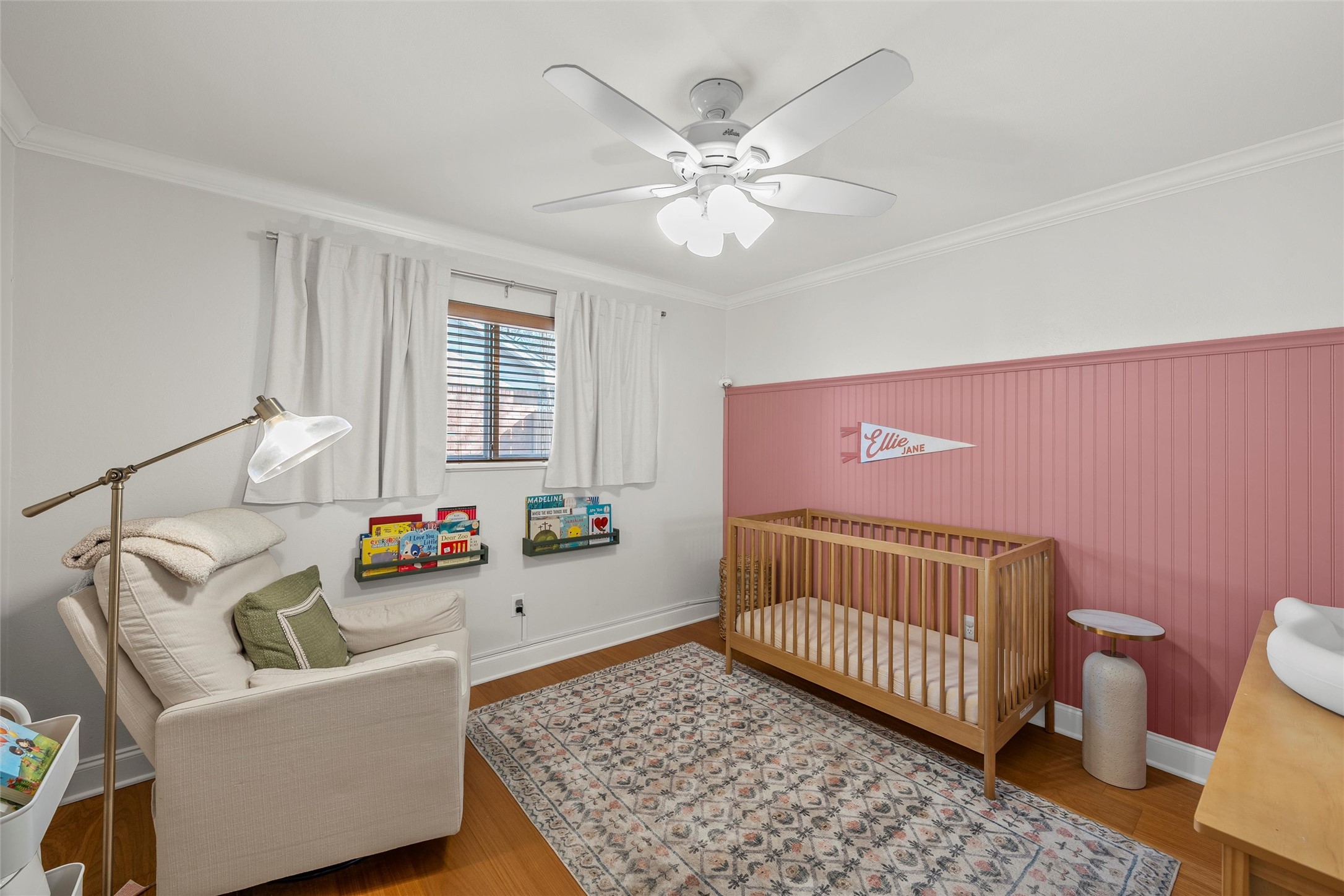 5424 Lake Lindenwood Drive