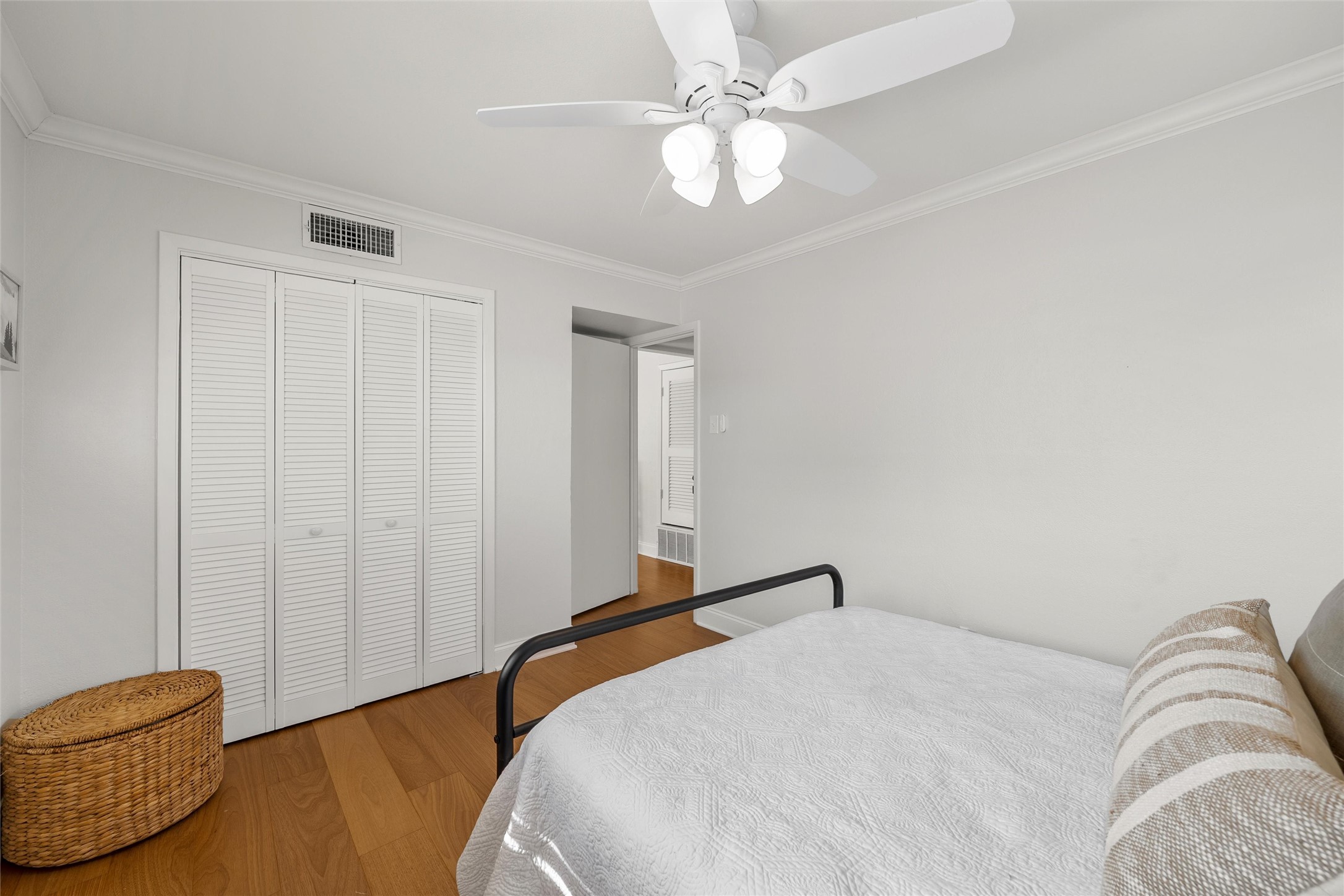 5424 Lake Lindenwood Drive