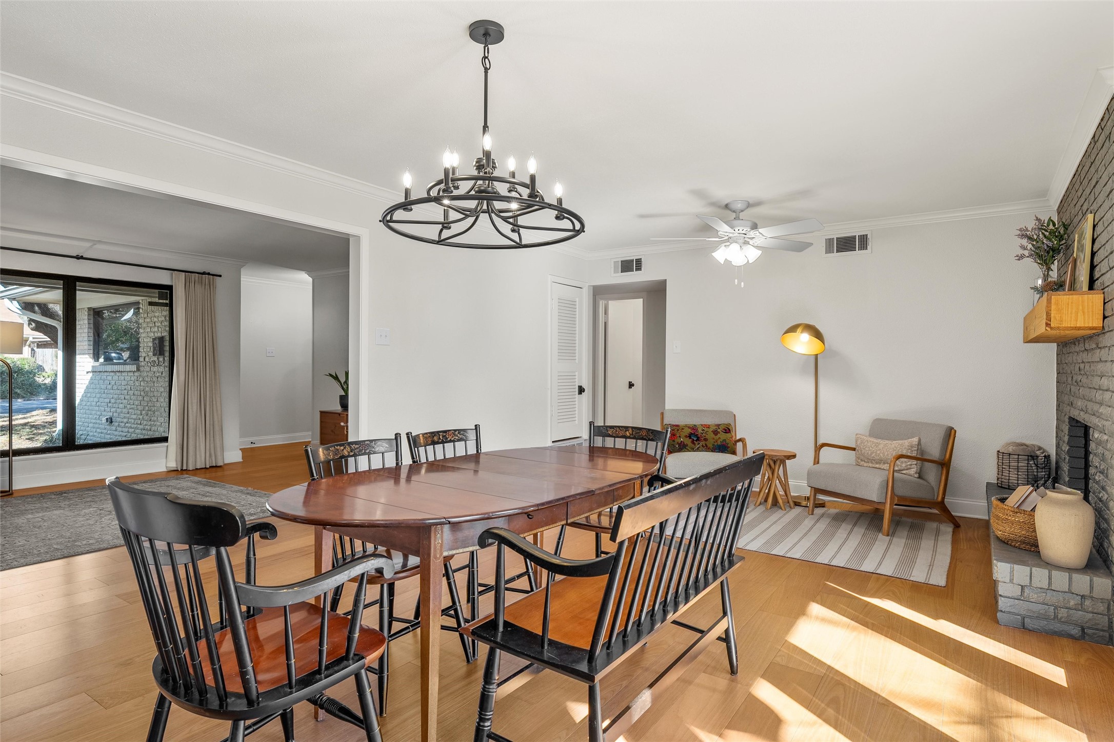 5424 Lake Lindenwood Drive