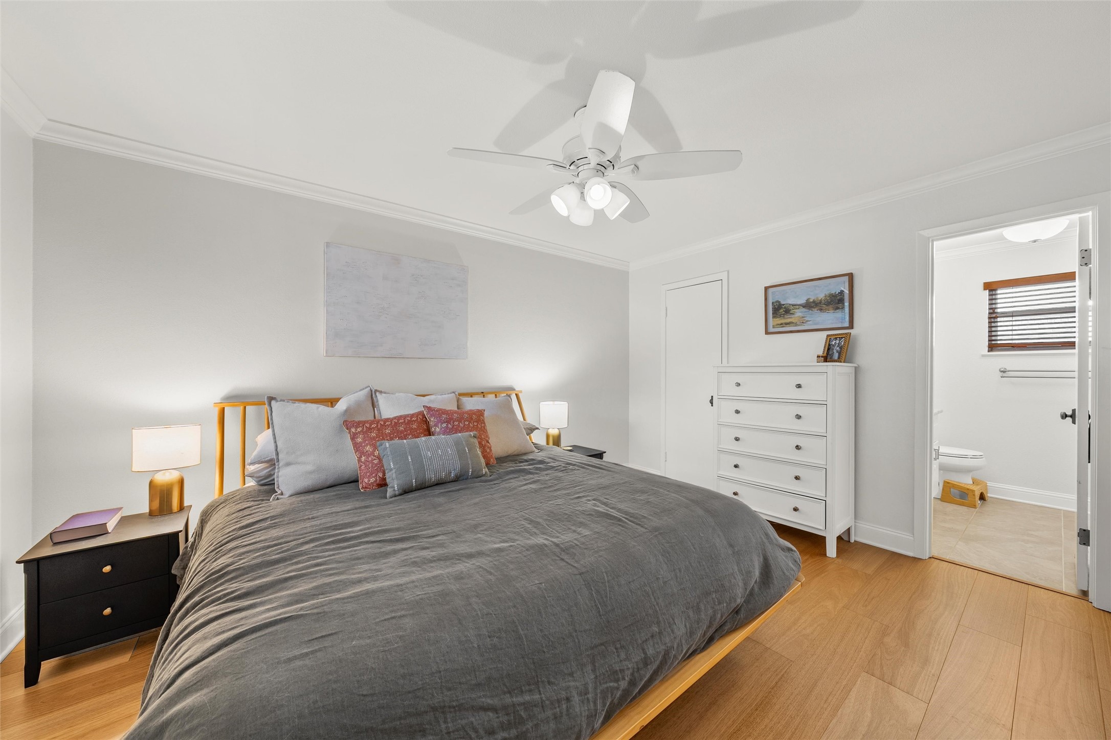 5424 Lake Lindenwood Drive