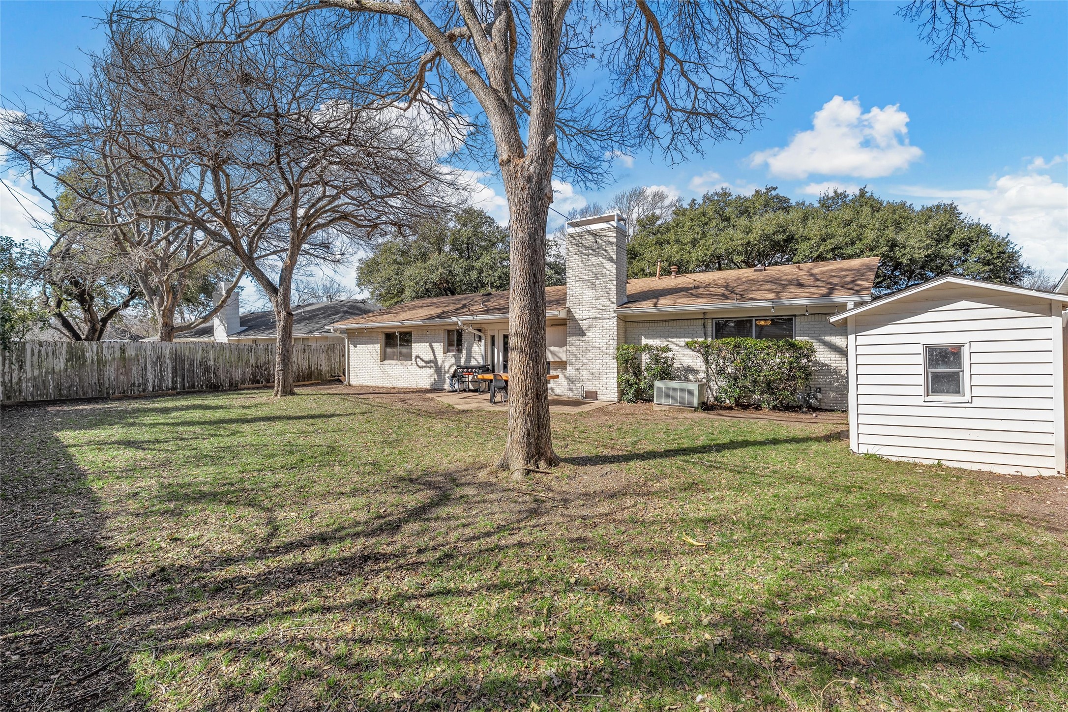 5424 Lake Lindenwood Drive