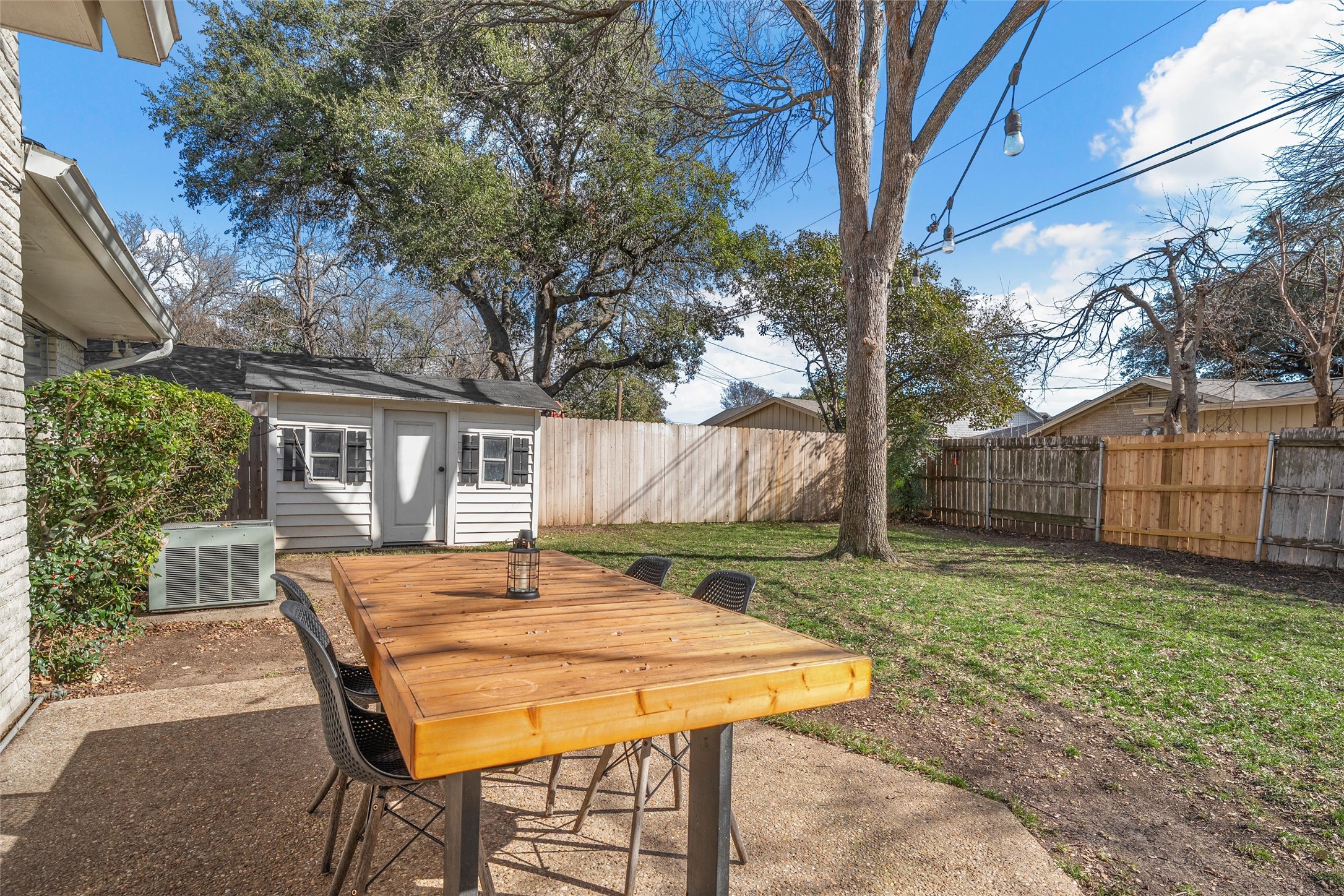 5424 Lake Lindenwood Drive