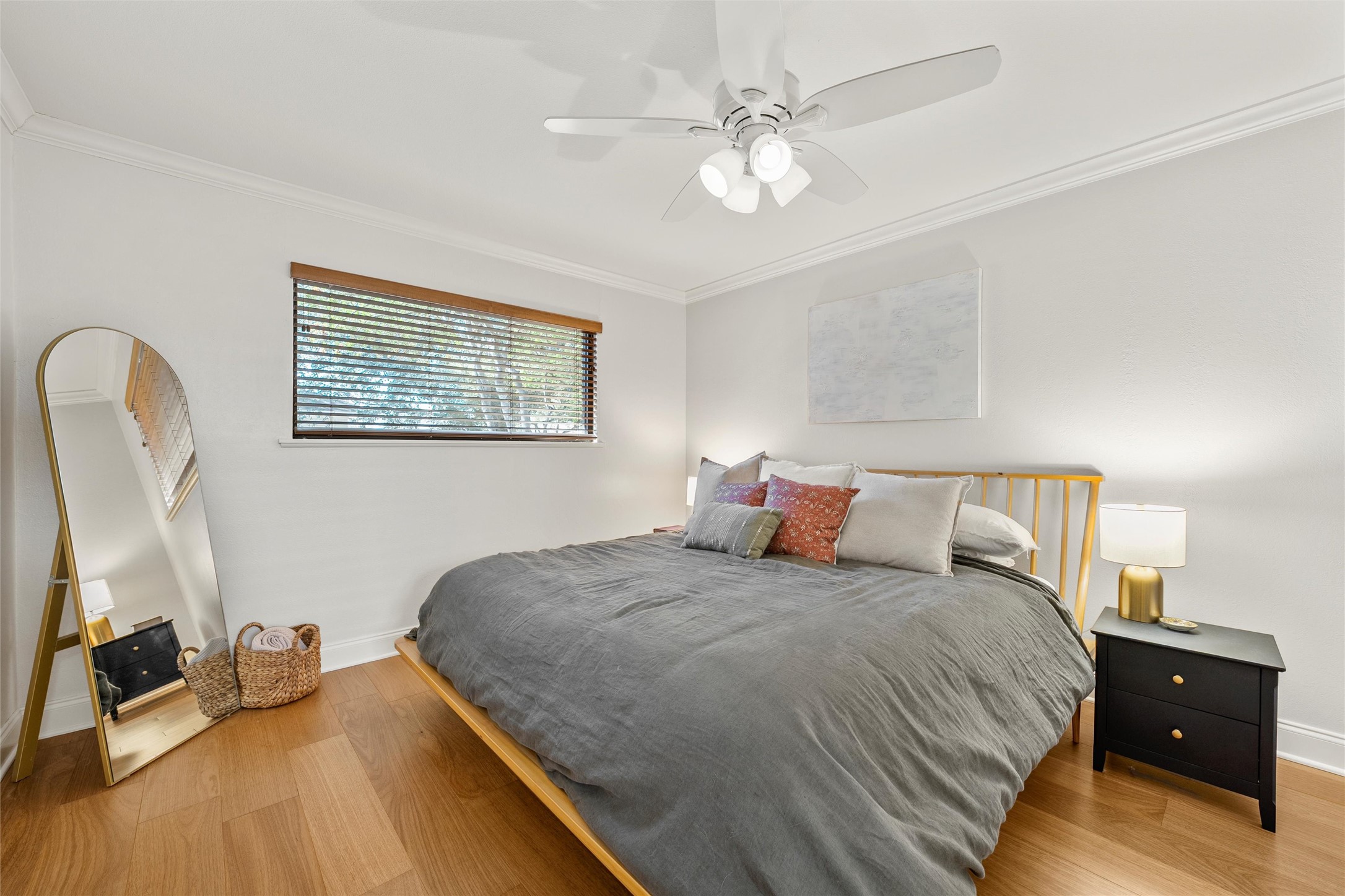 5424 Lake Lindenwood Drive