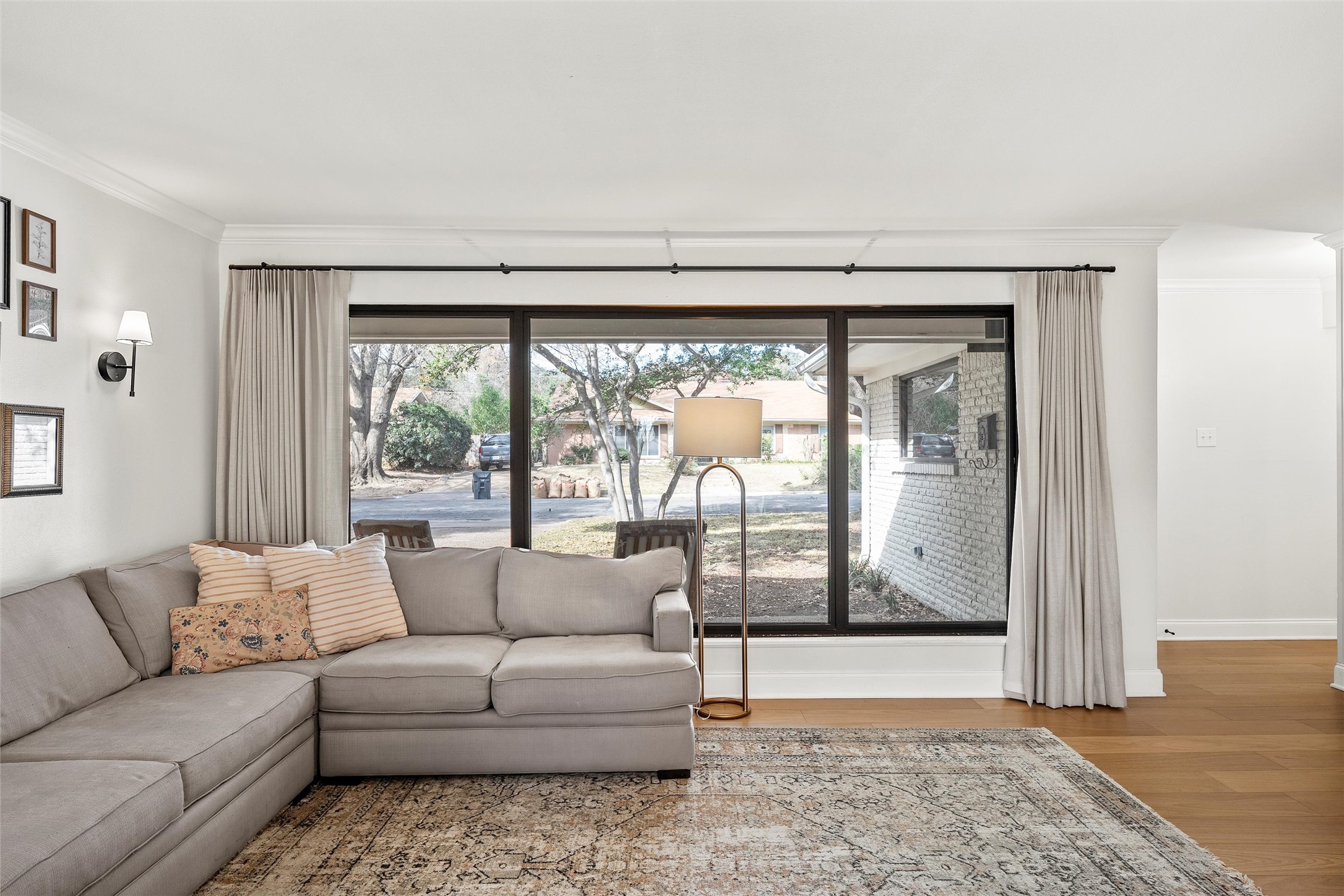 5424 Lake Lindenwood Drive