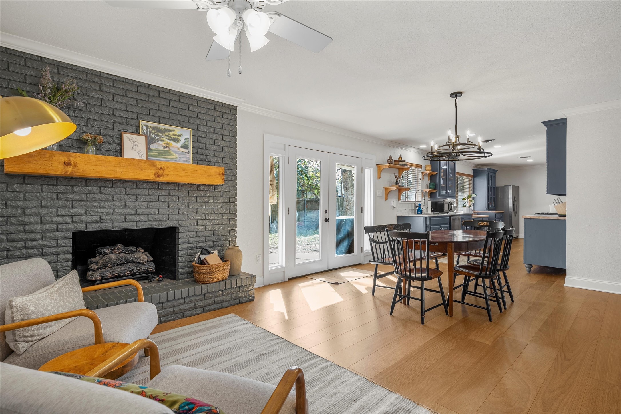 5424 Lake Lindenwood Drive