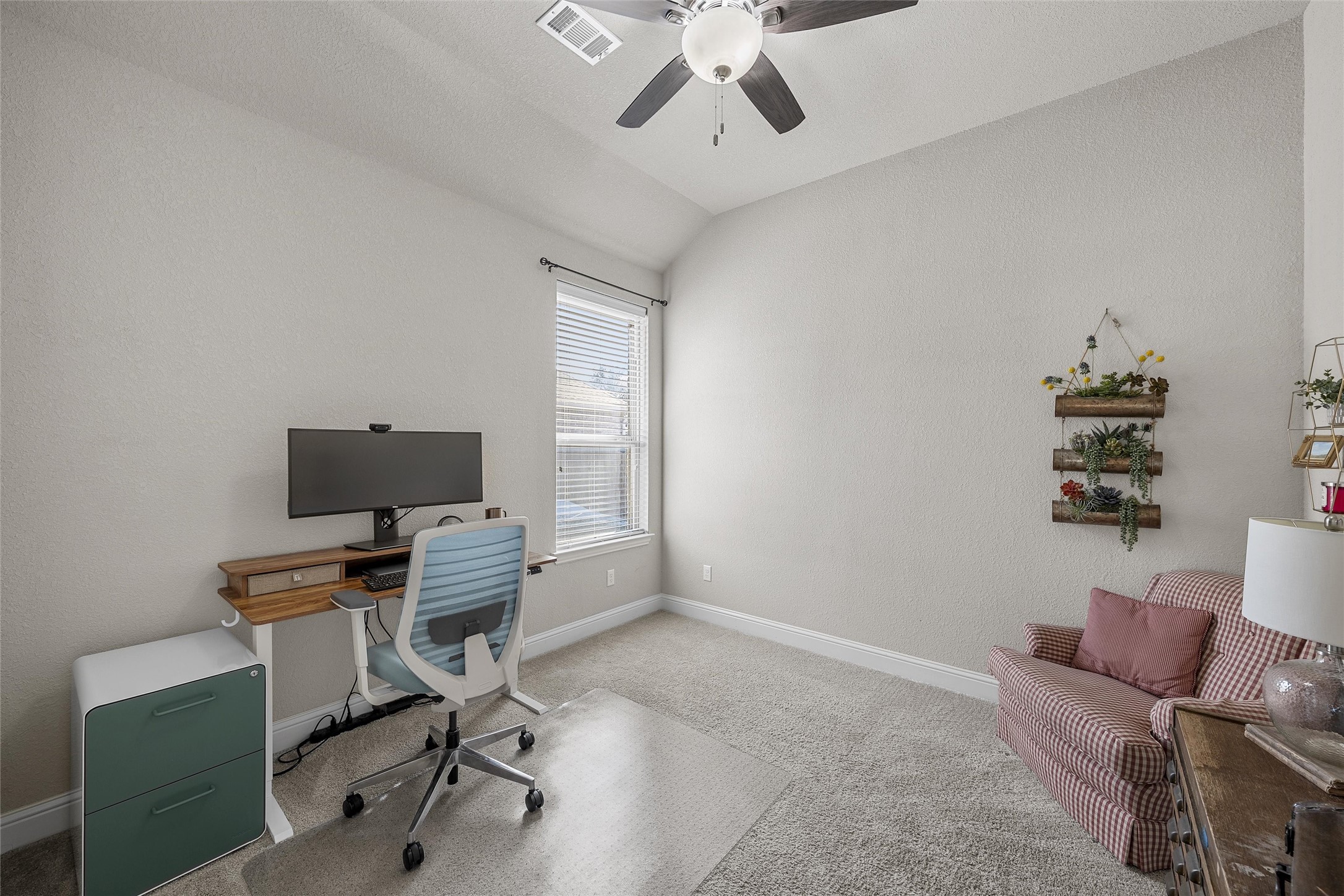 254 Oak Meadow Trail