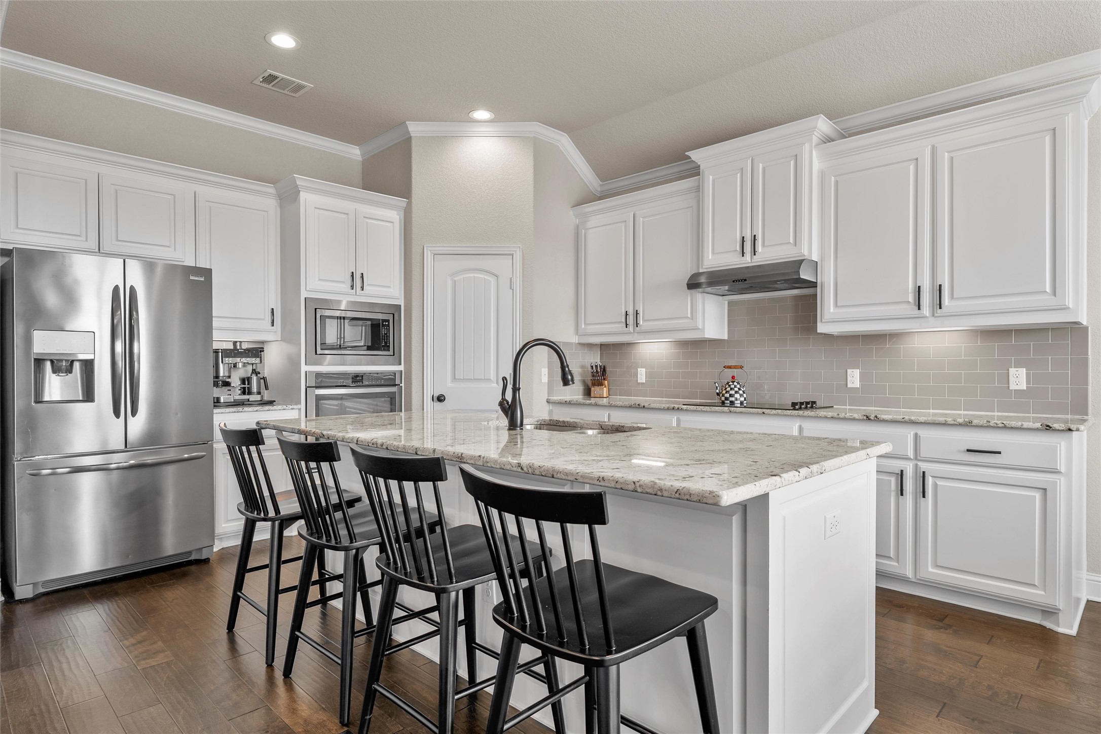 254 Oak Meadow Trail