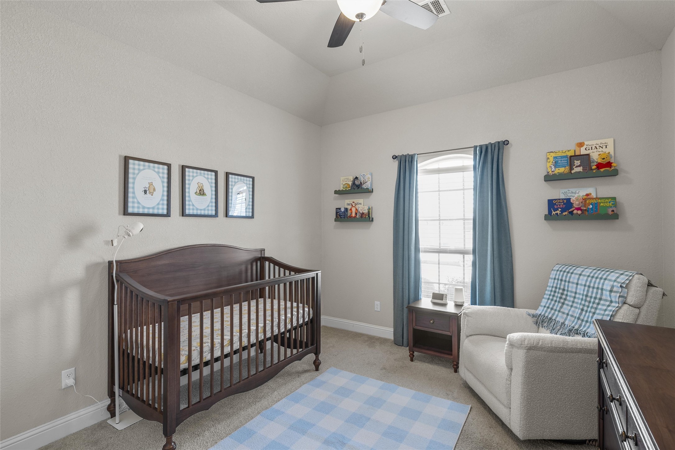 254 Oak Meadow Trail