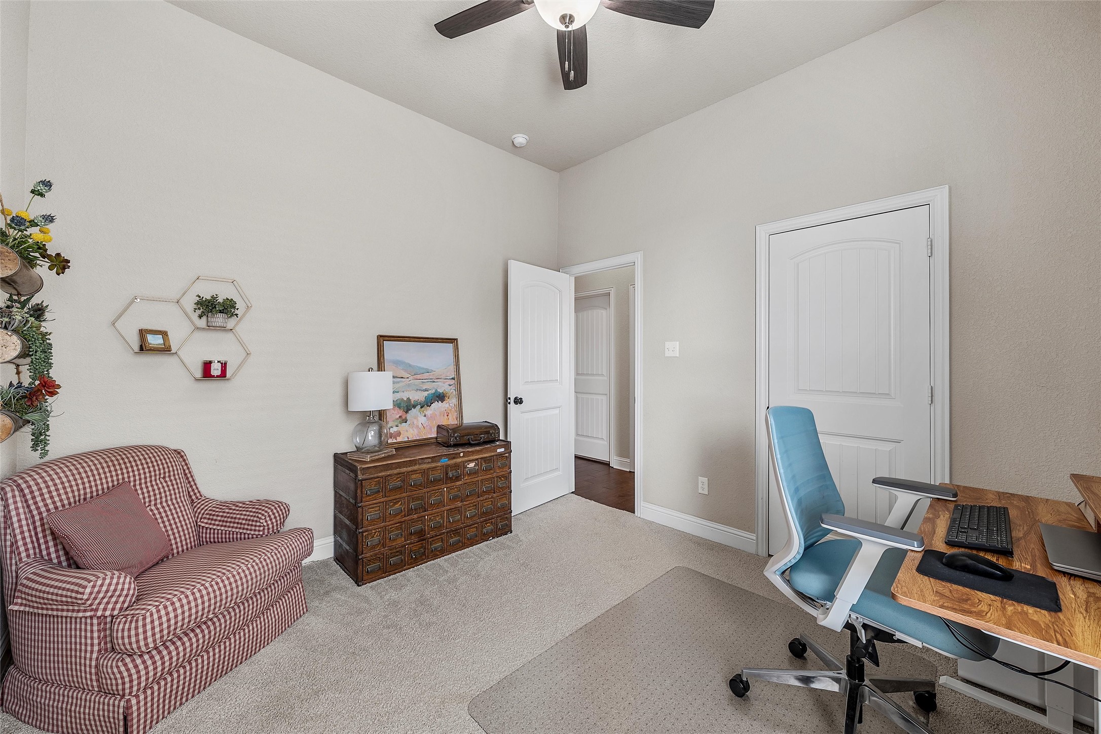 254 Oak Meadow Trail