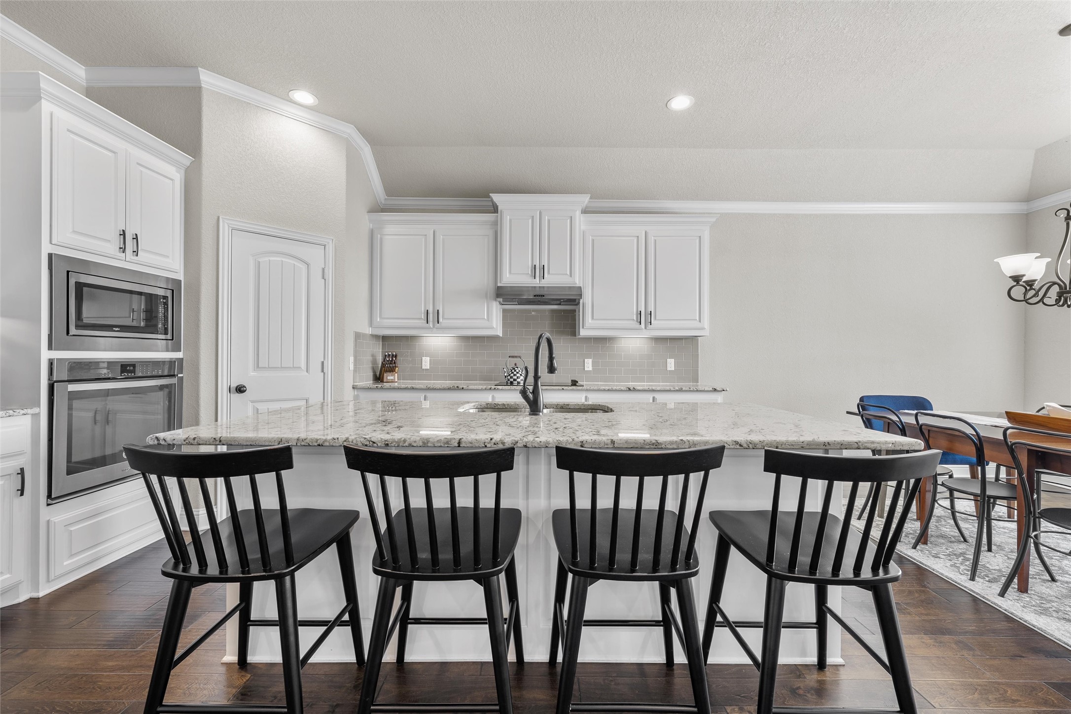 254 Oak Meadow Trail