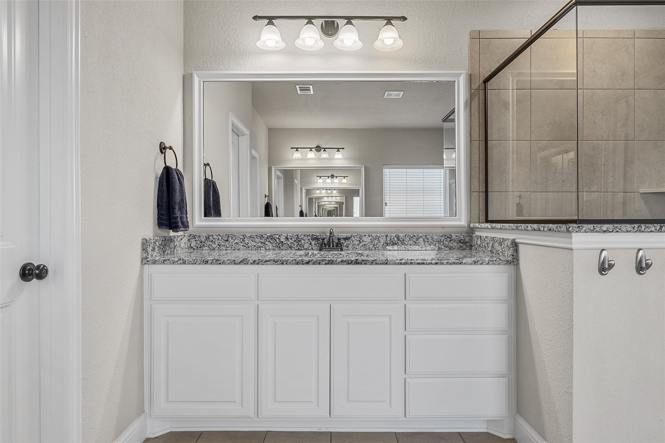 254 Oak Meadow Trail