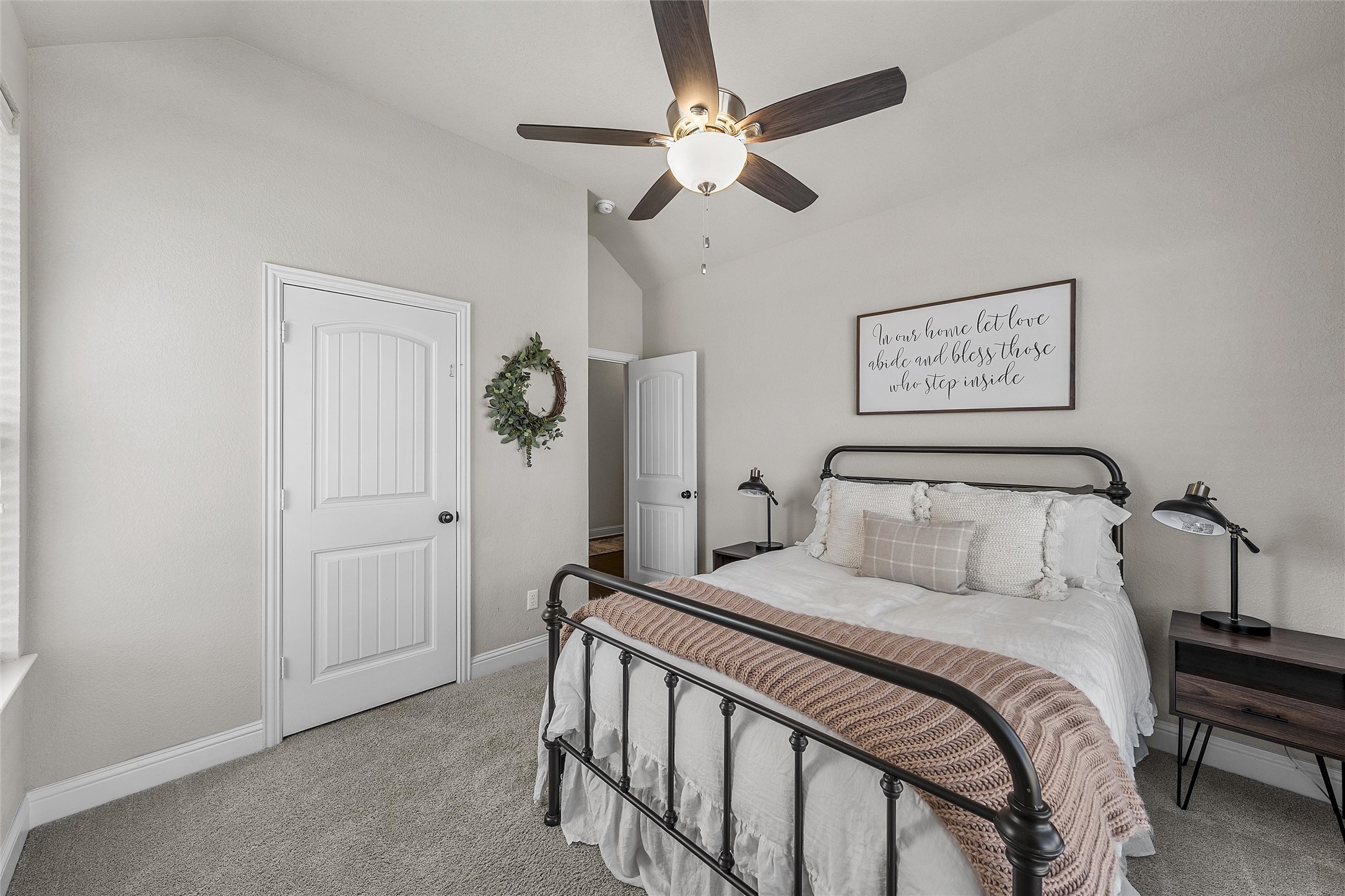 254 Oak Meadow Trail