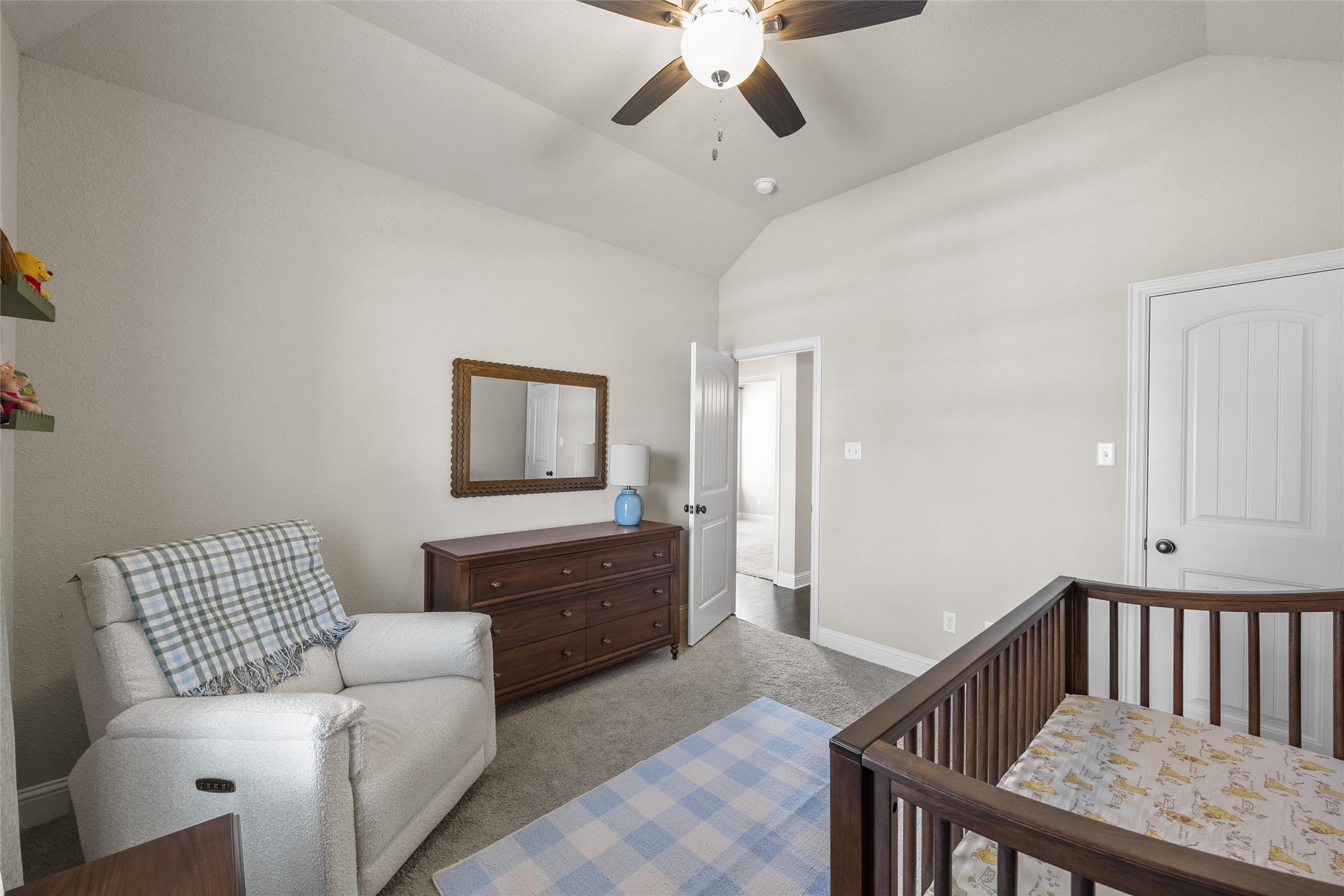 254 Oak Meadow Trail