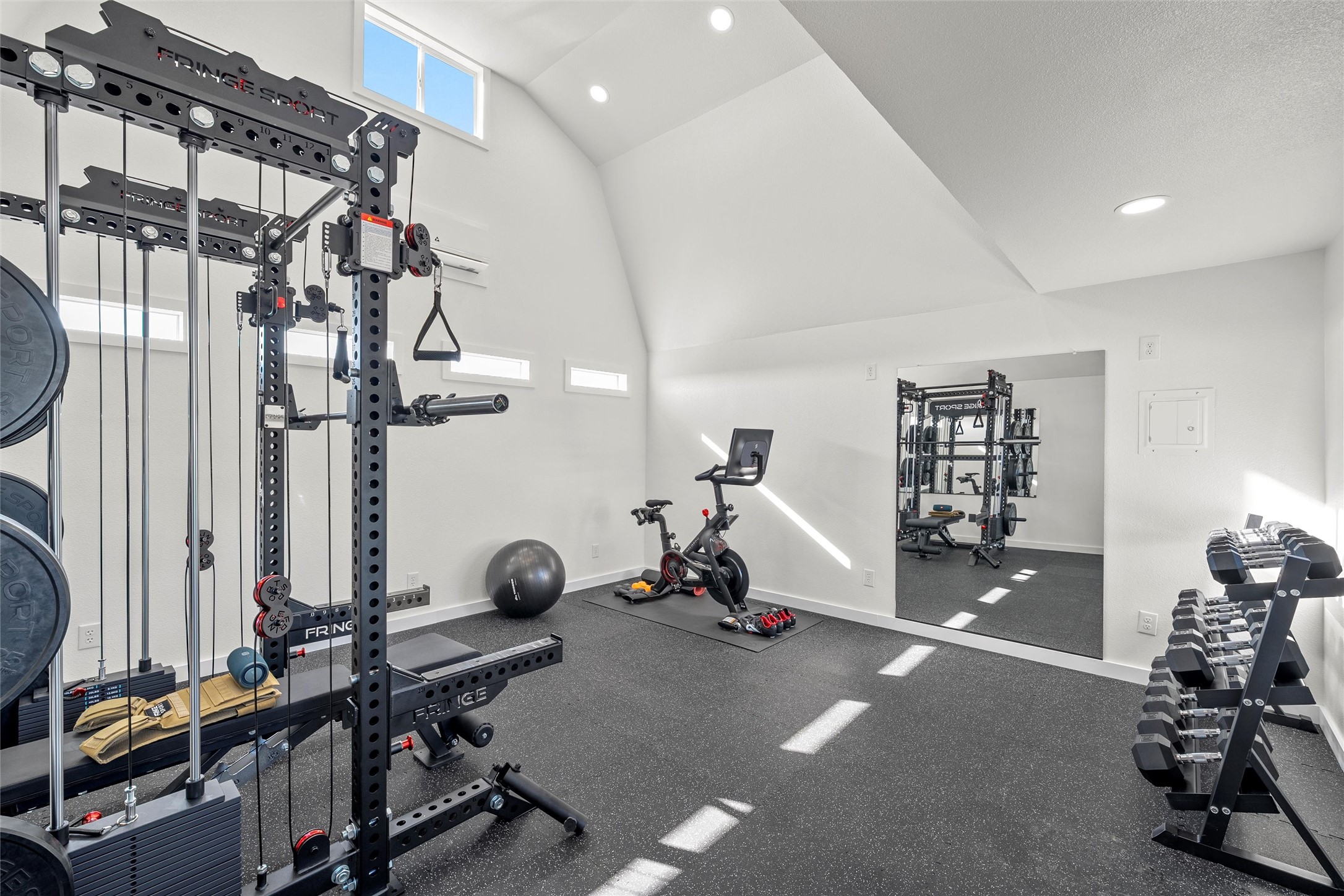 254 Oak Meadow Trail