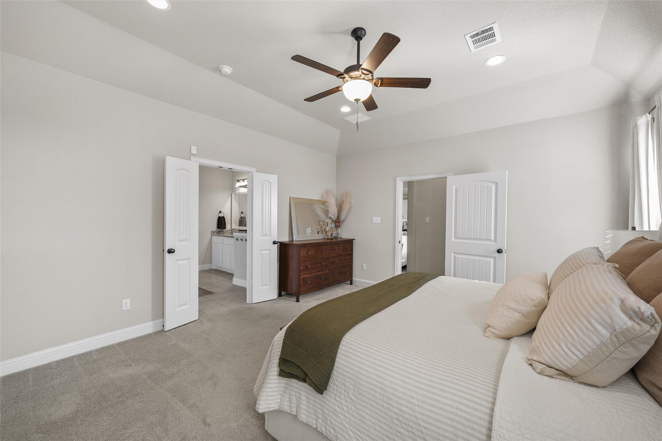 254 Oak Meadow Trail