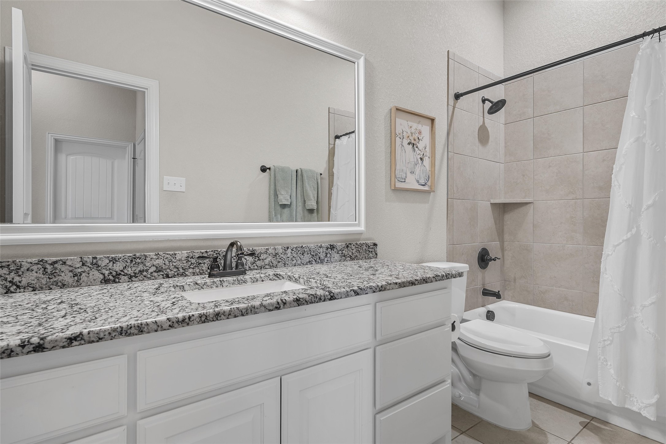 254 Oak Meadow Trail