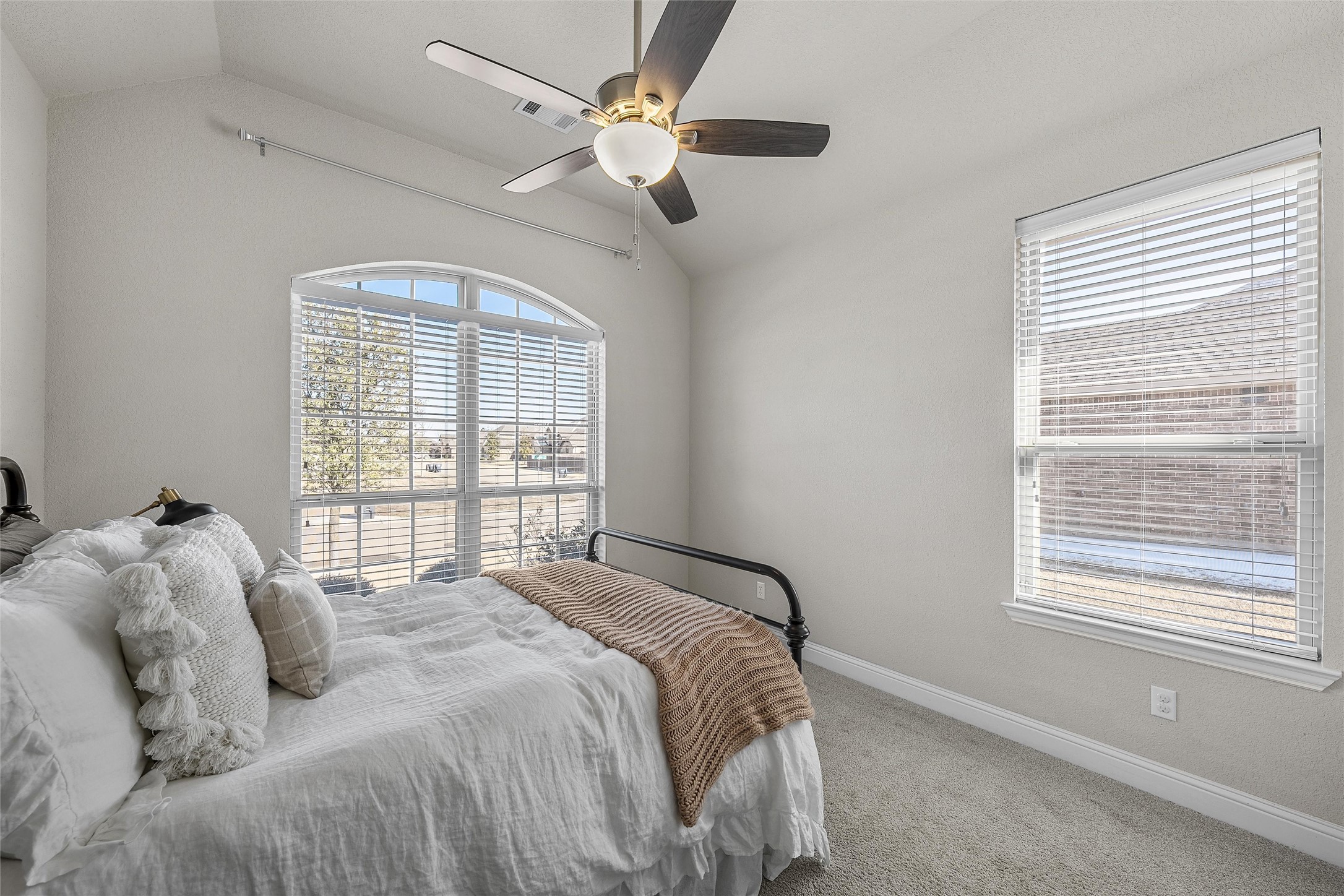 254 Oak Meadow Trail