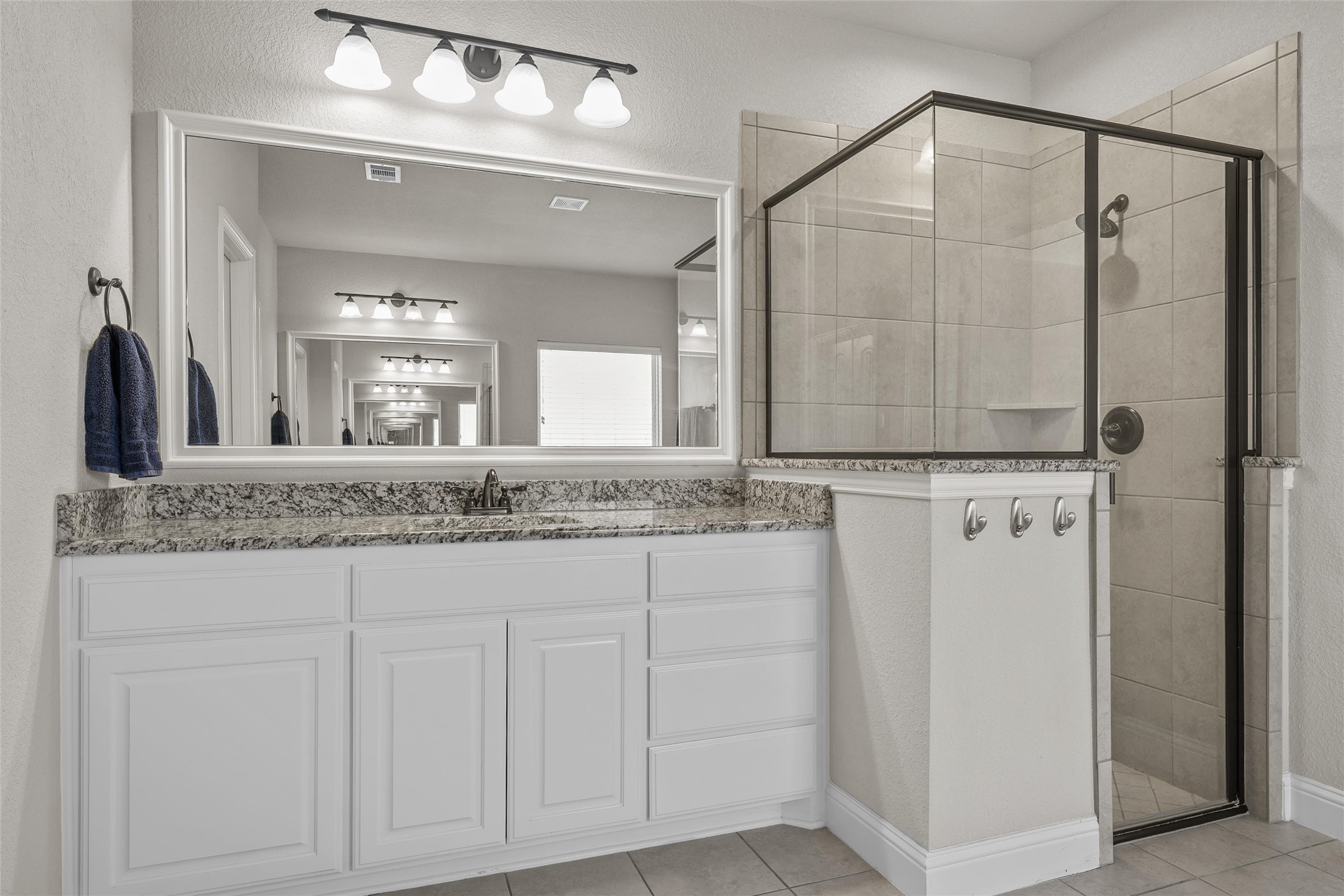 254 Oak Meadow Trail