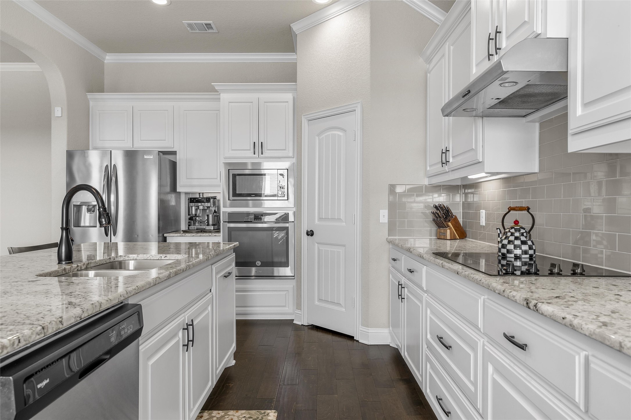 254 Oak Meadow Trail