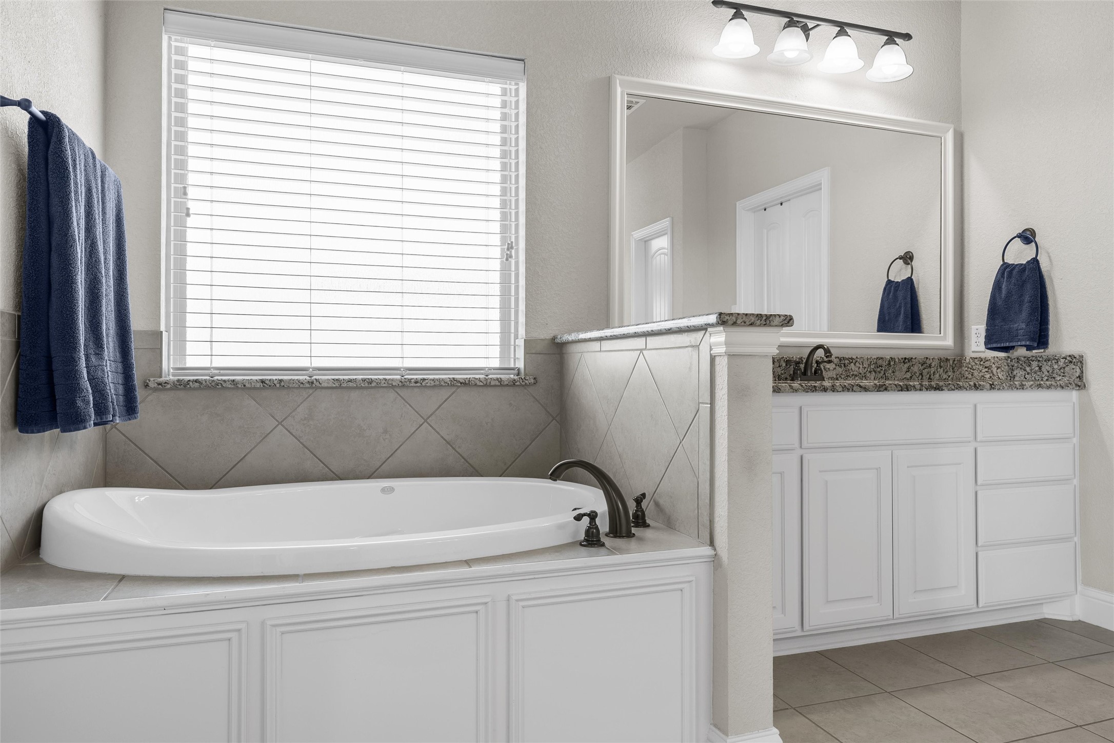 254 Oak Meadow Trail