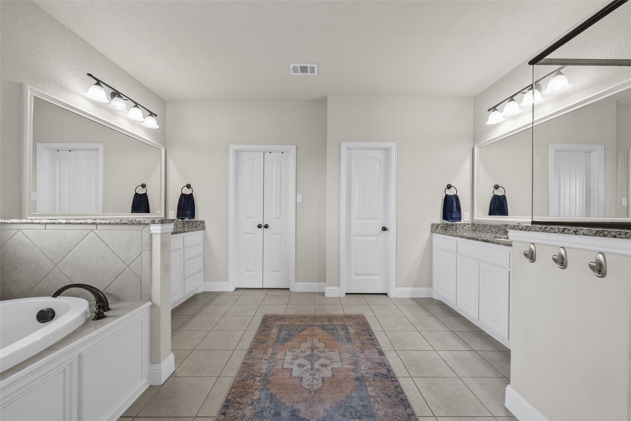 254 Oak Meadow Trail