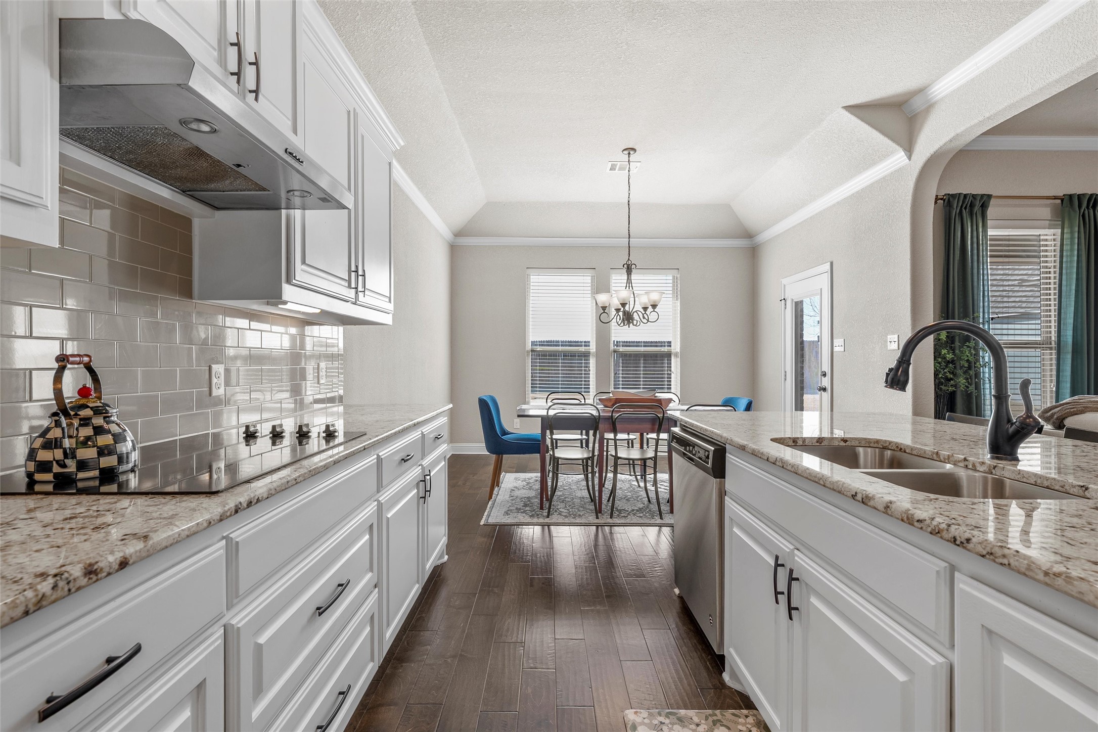 254 Oak Meadow Trail