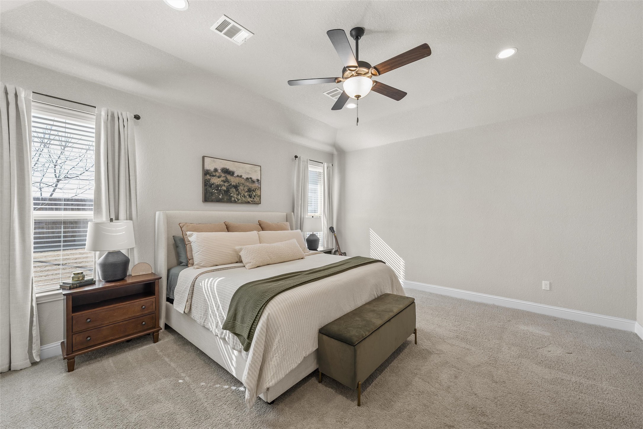 254 Oak Meadow Trail