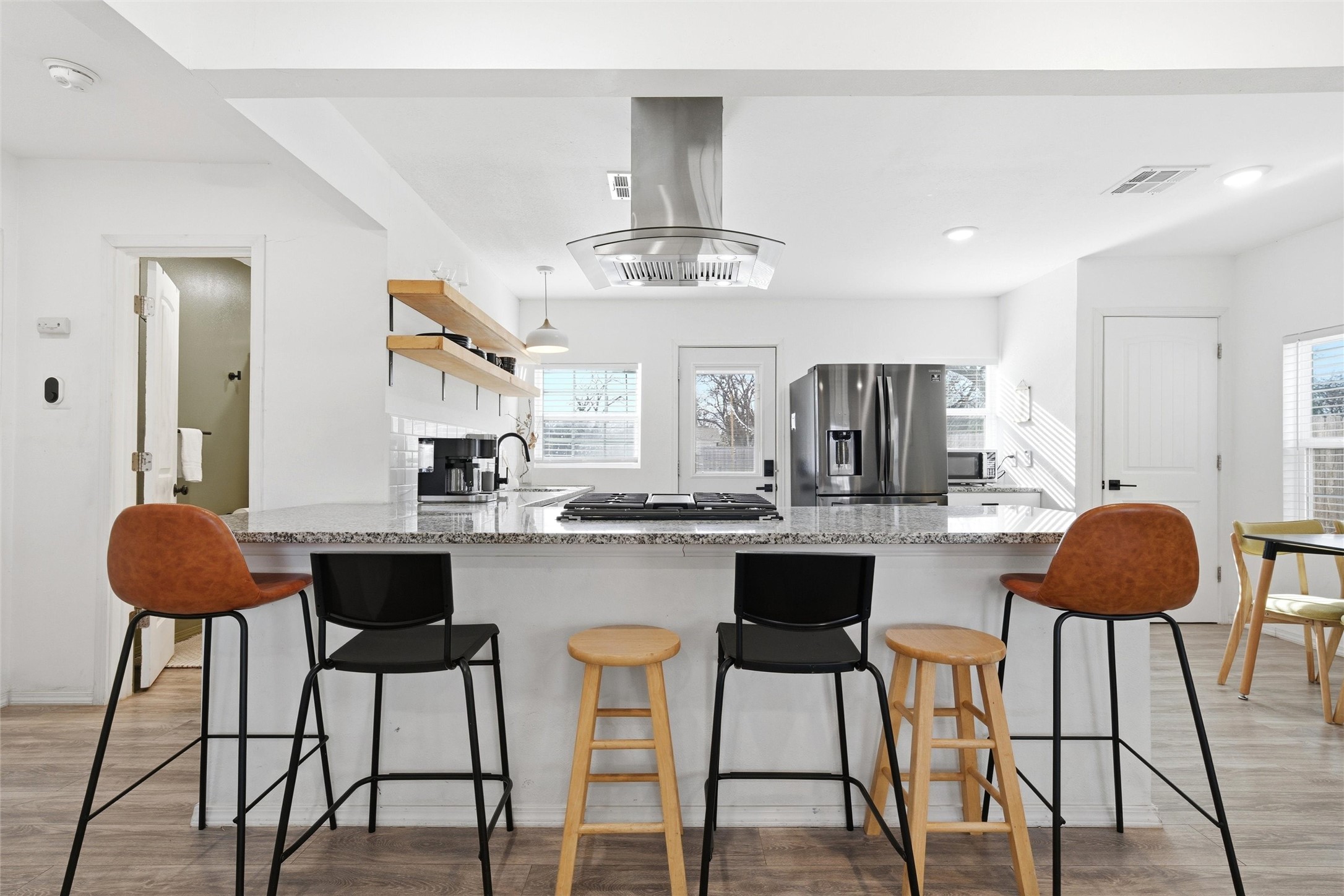 3700 N 23rd Street