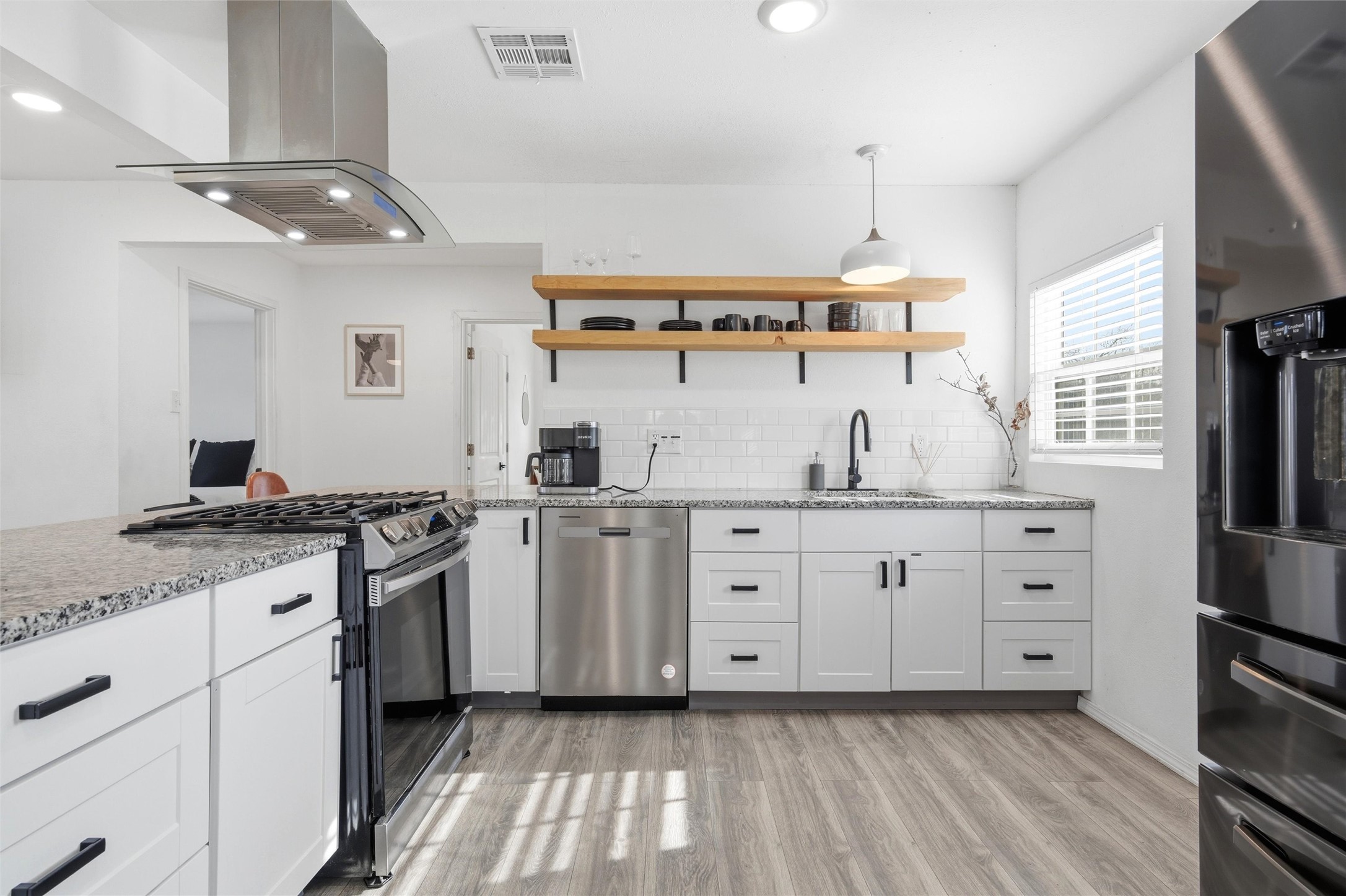 3700 N 23rd Street