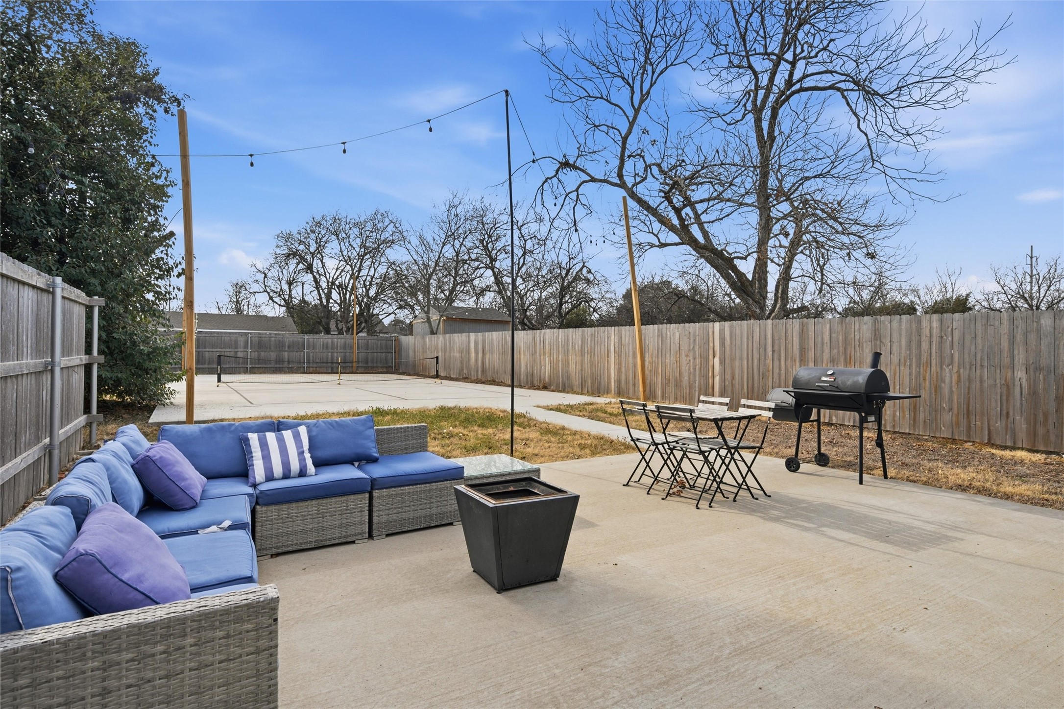 3700 N 23rd Street