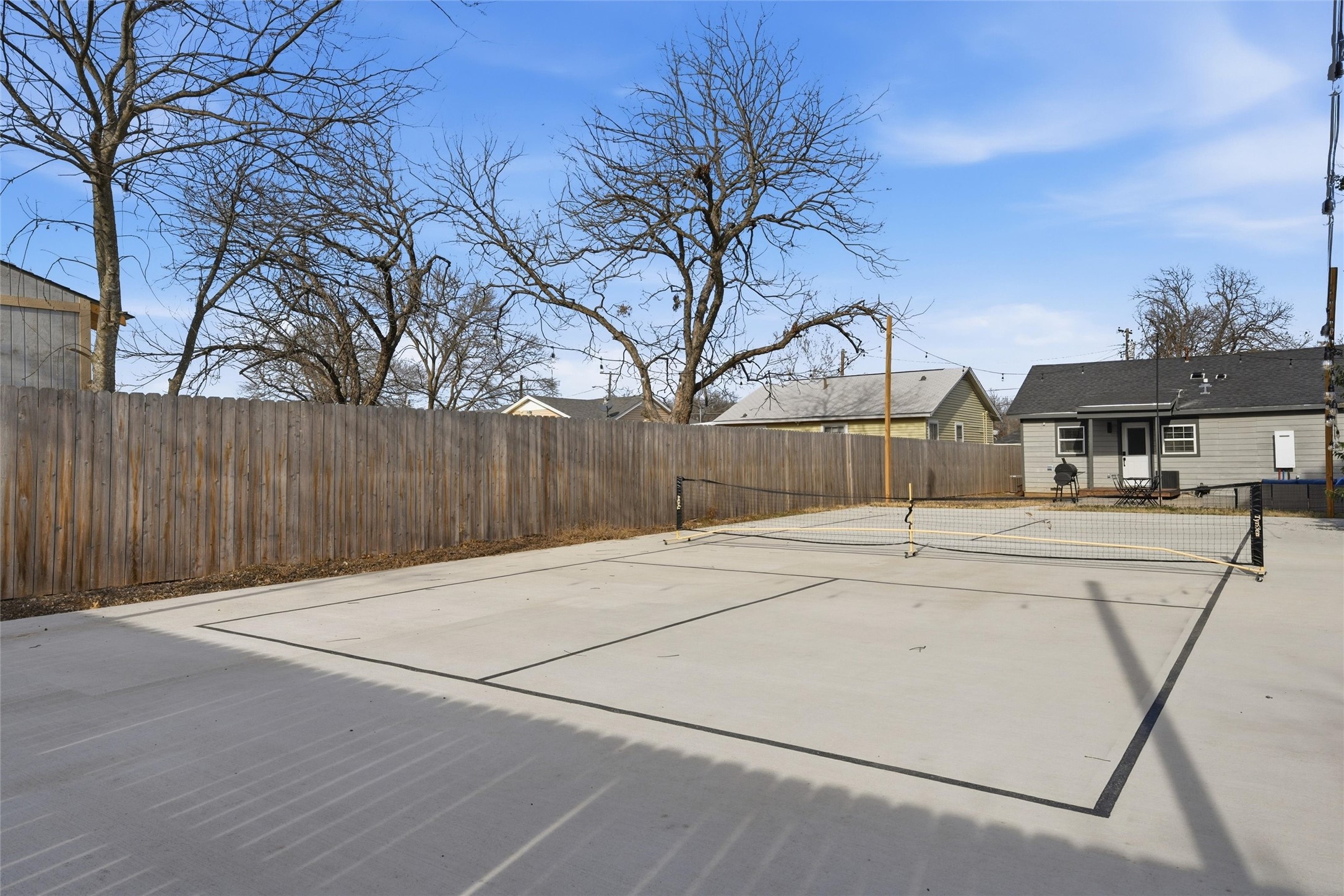 3700 N 23rd Street