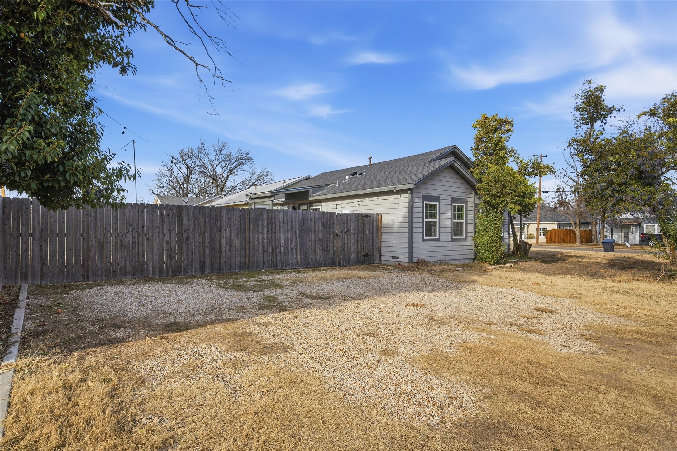 3700 N 23rd Street