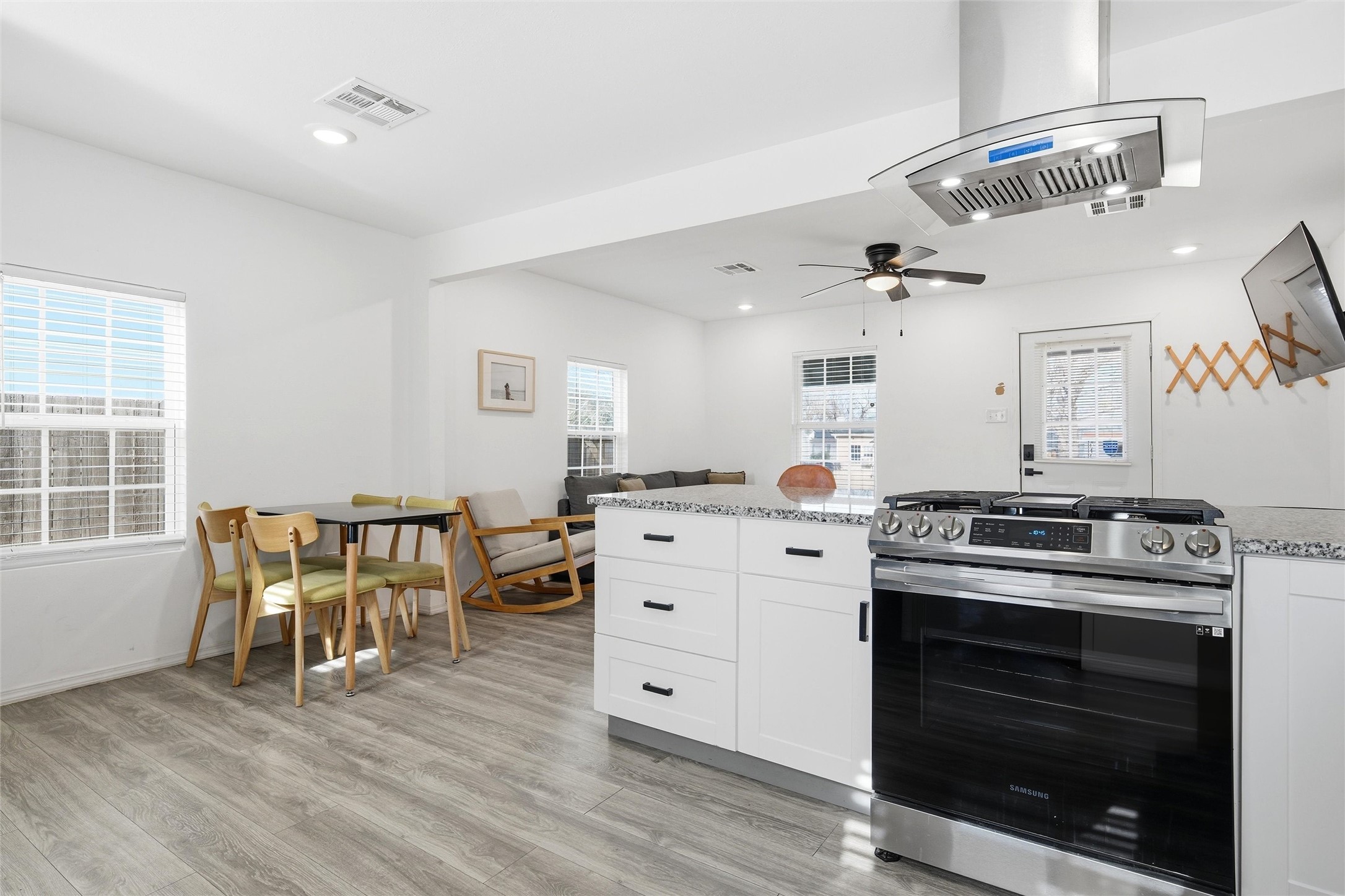 3700 N 23rd Street