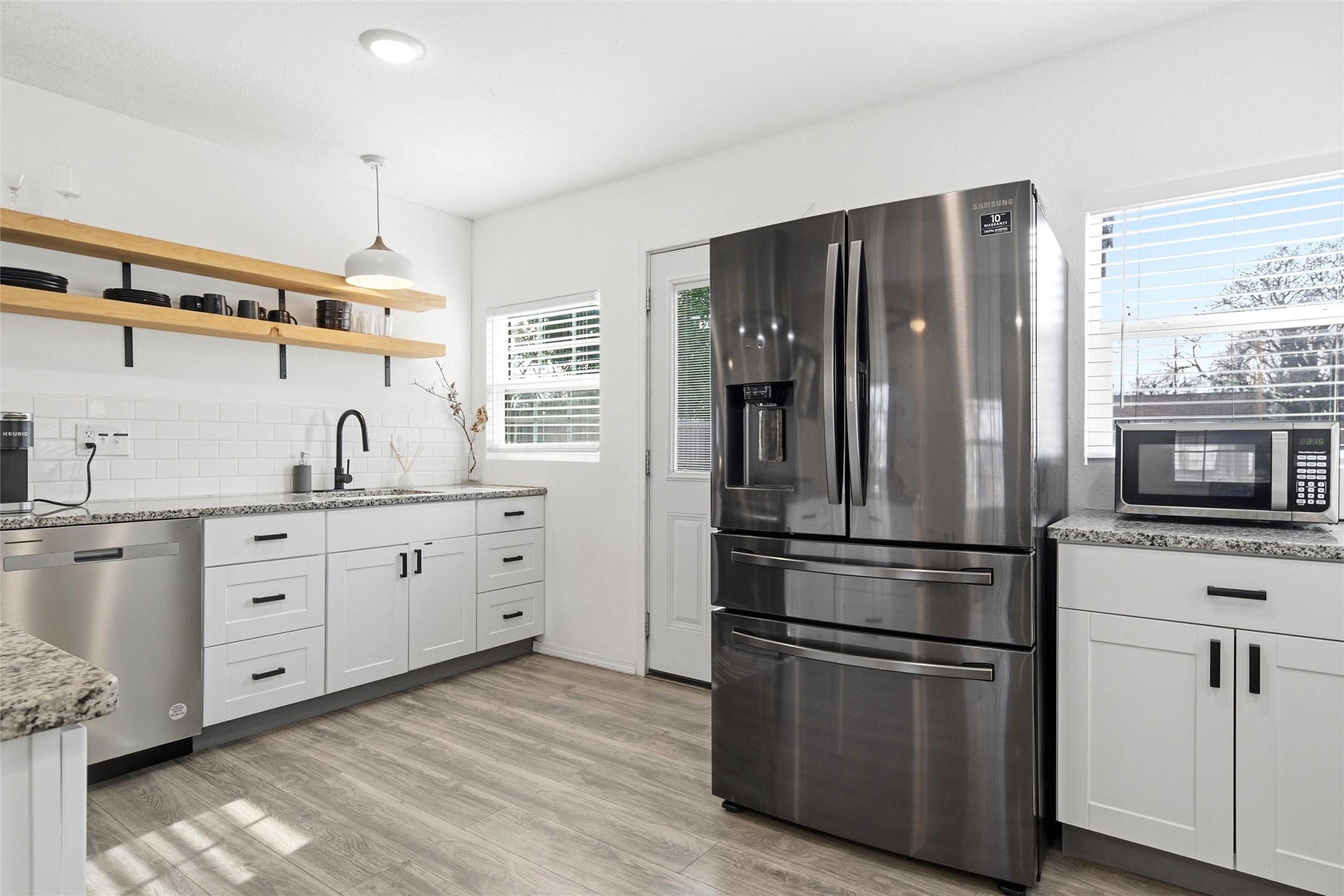 3700 N 23rd Street