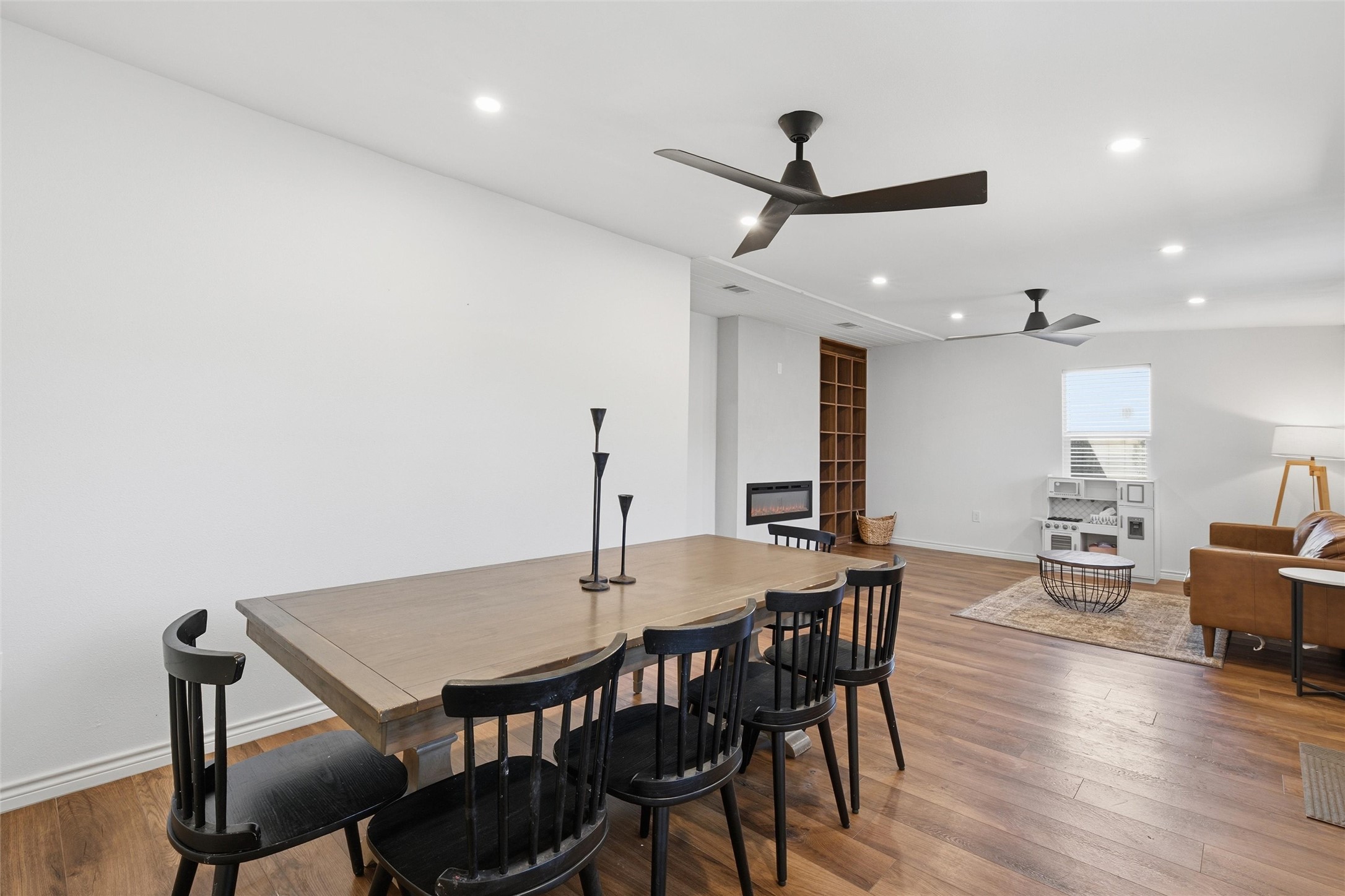 3313 Greenwood Drive