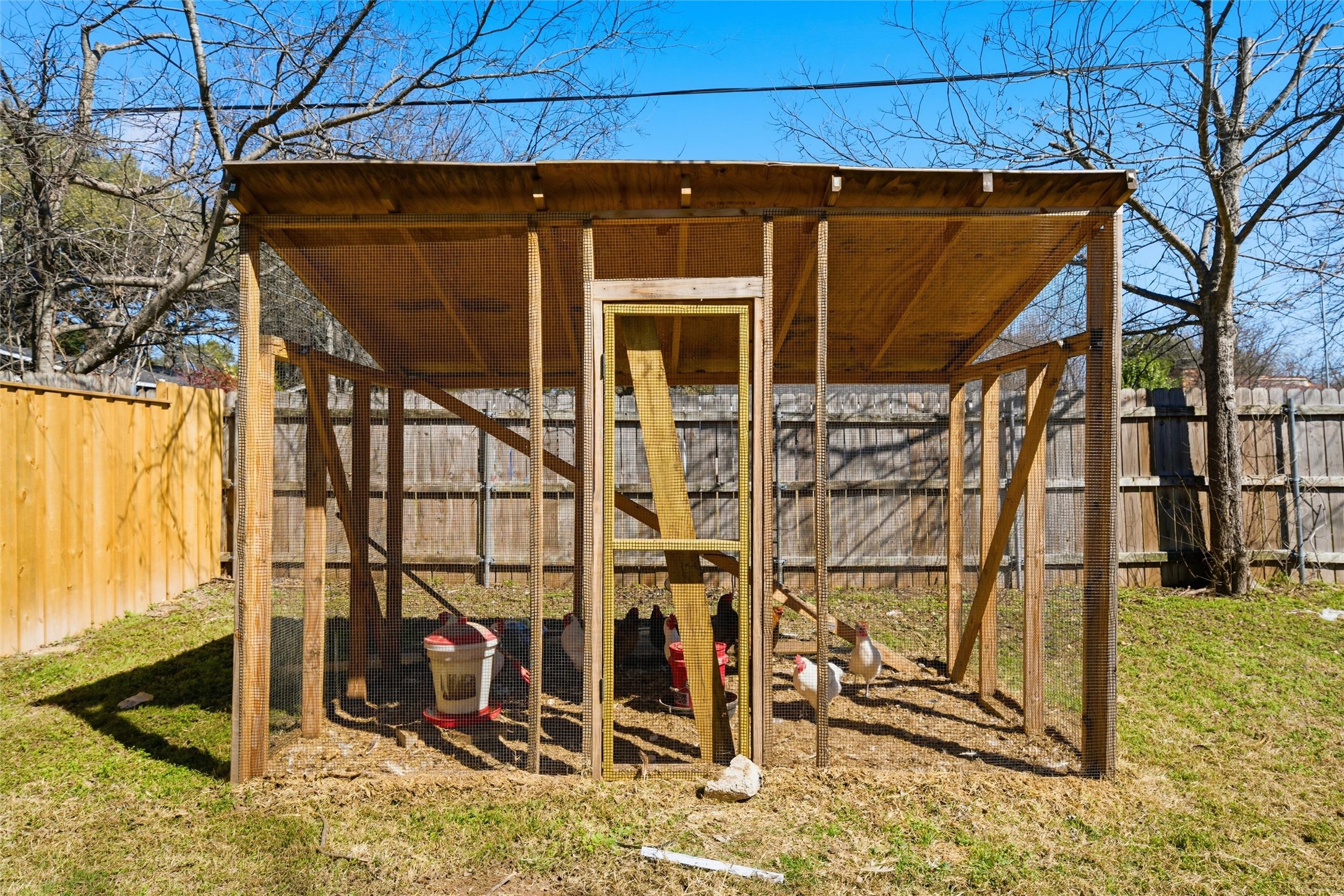 3313 Greenwood Drive