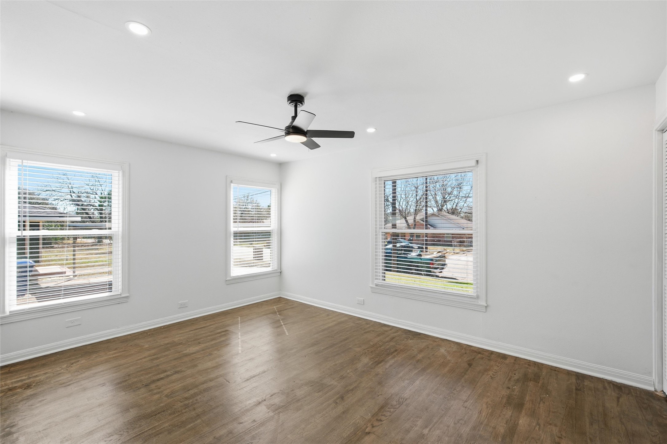 3313 Greenwood Drive