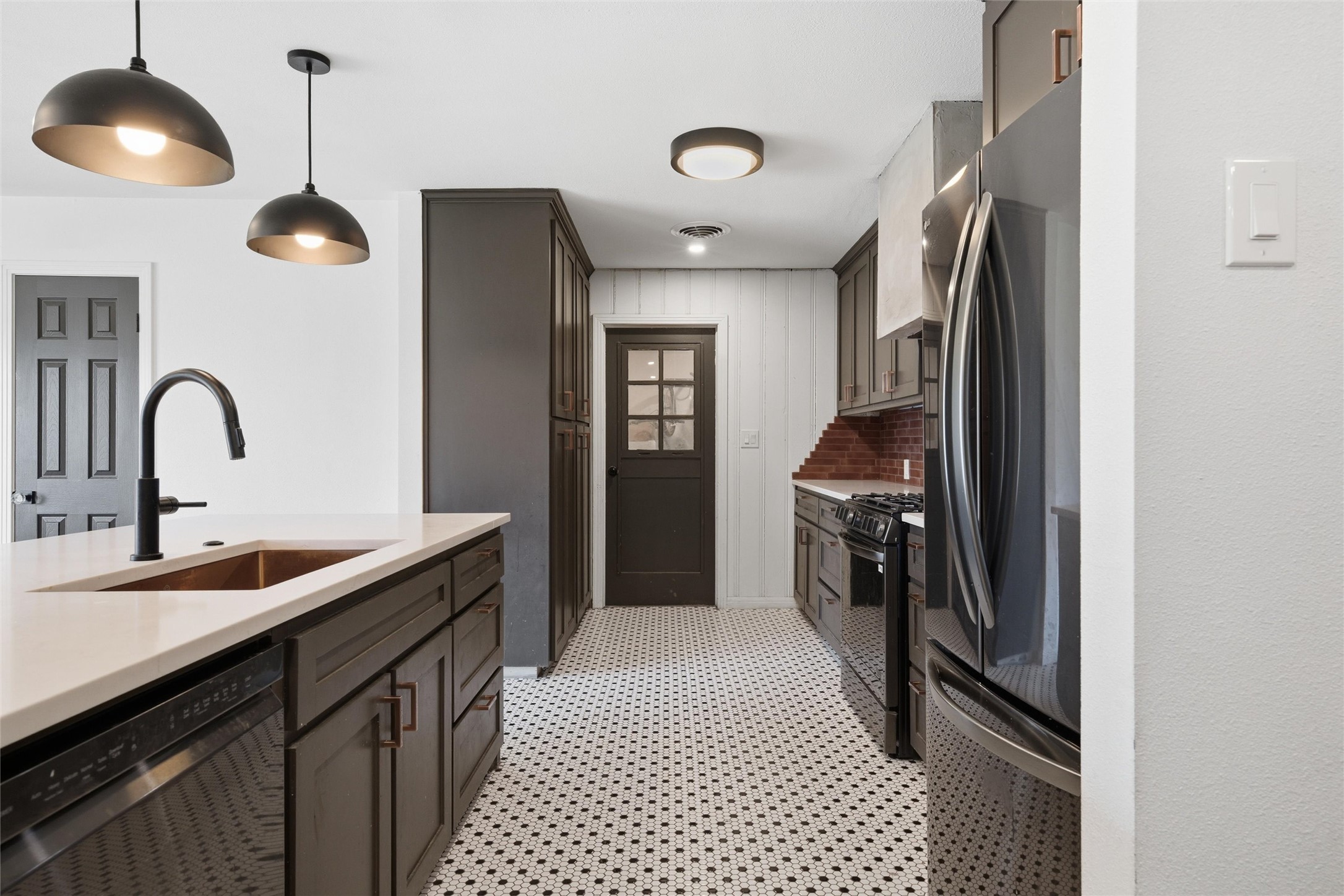 3313 Greenwood Drive