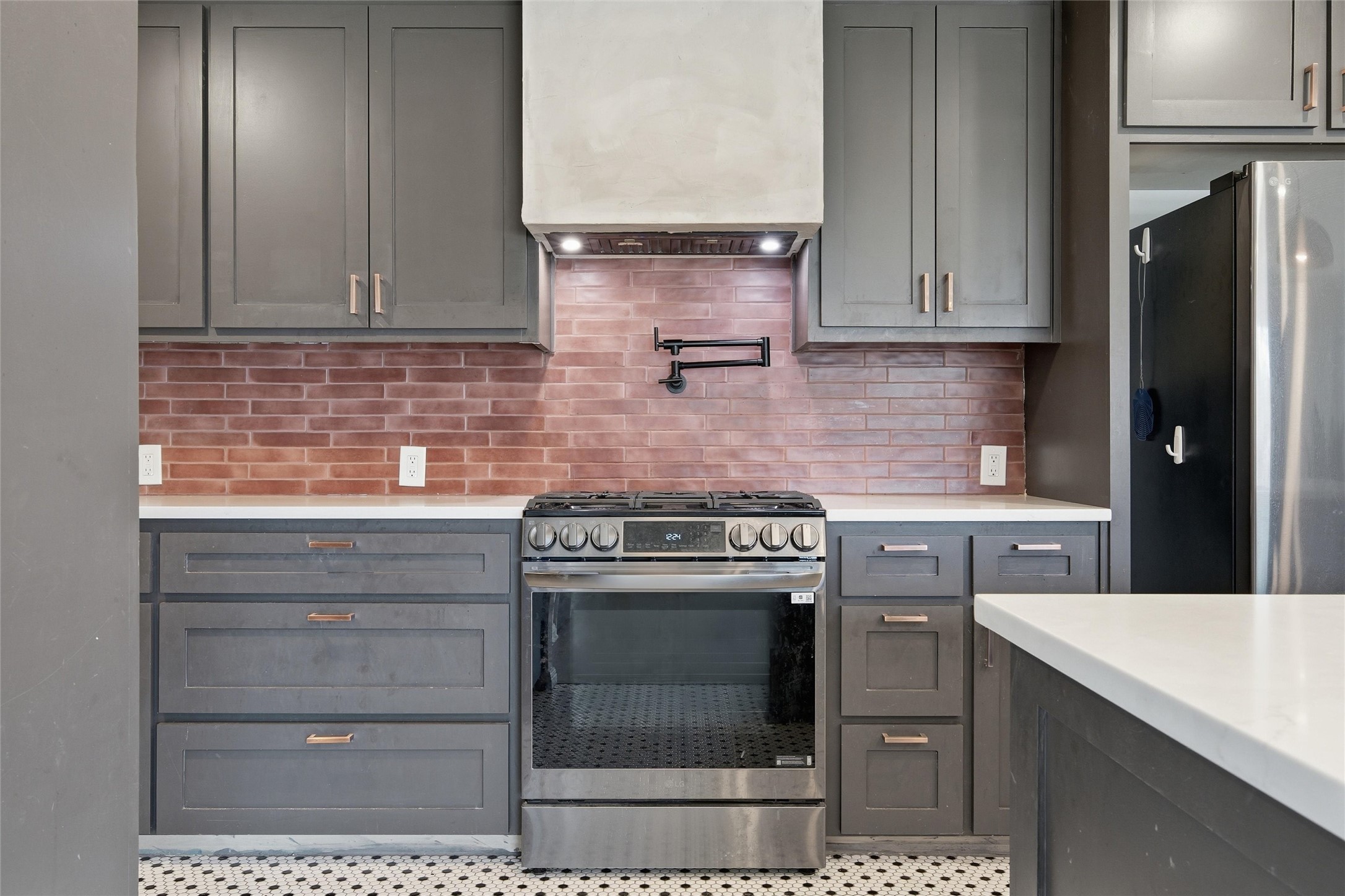 3313 Greenwood Drive