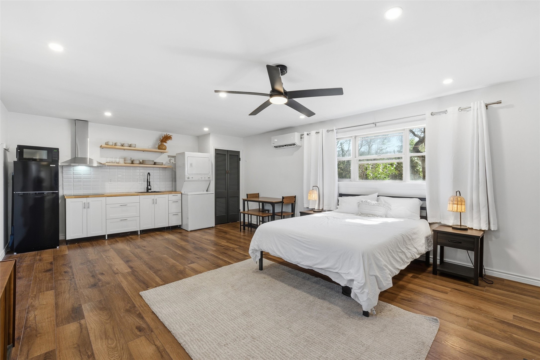 3313 Greenwood Drive