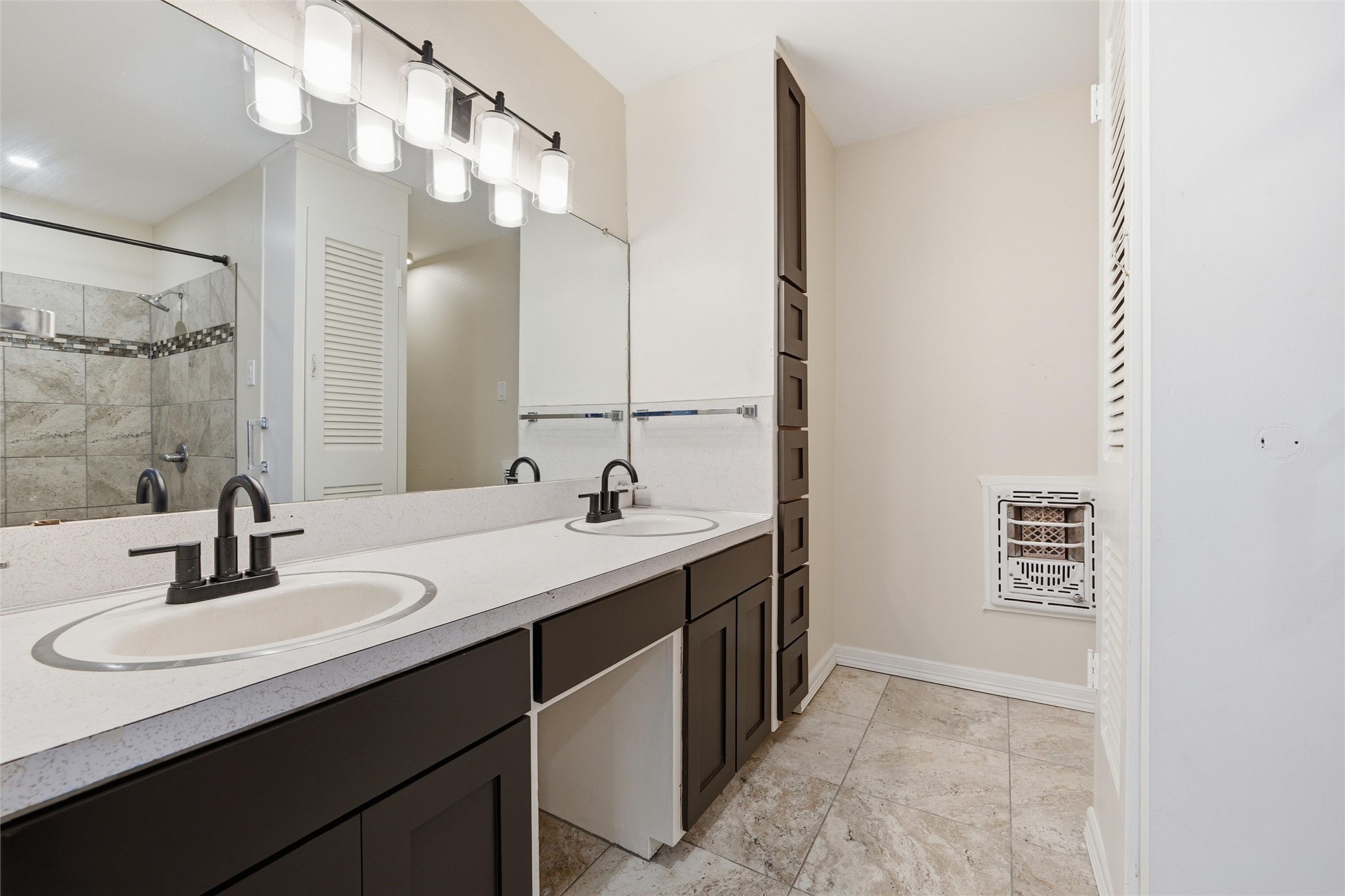 3313 Greenwood Drive