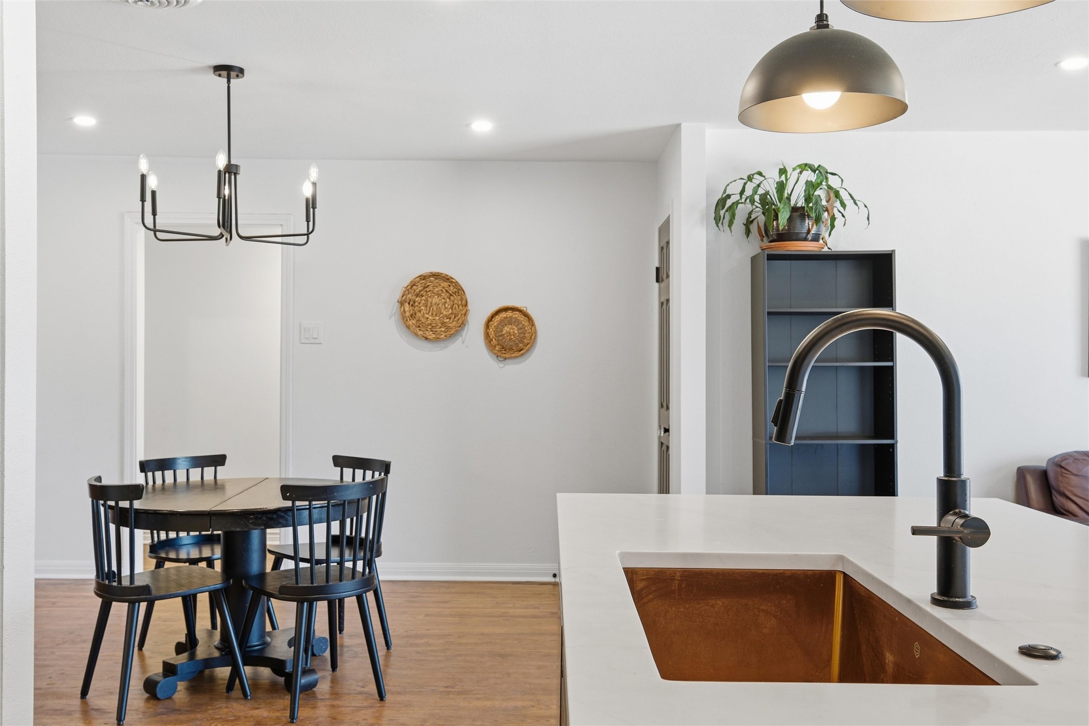 3313 Greenwood Drive