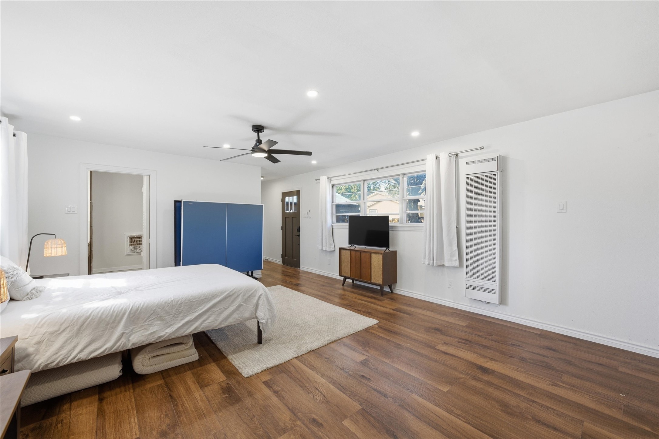 3313 Greenwood Drive